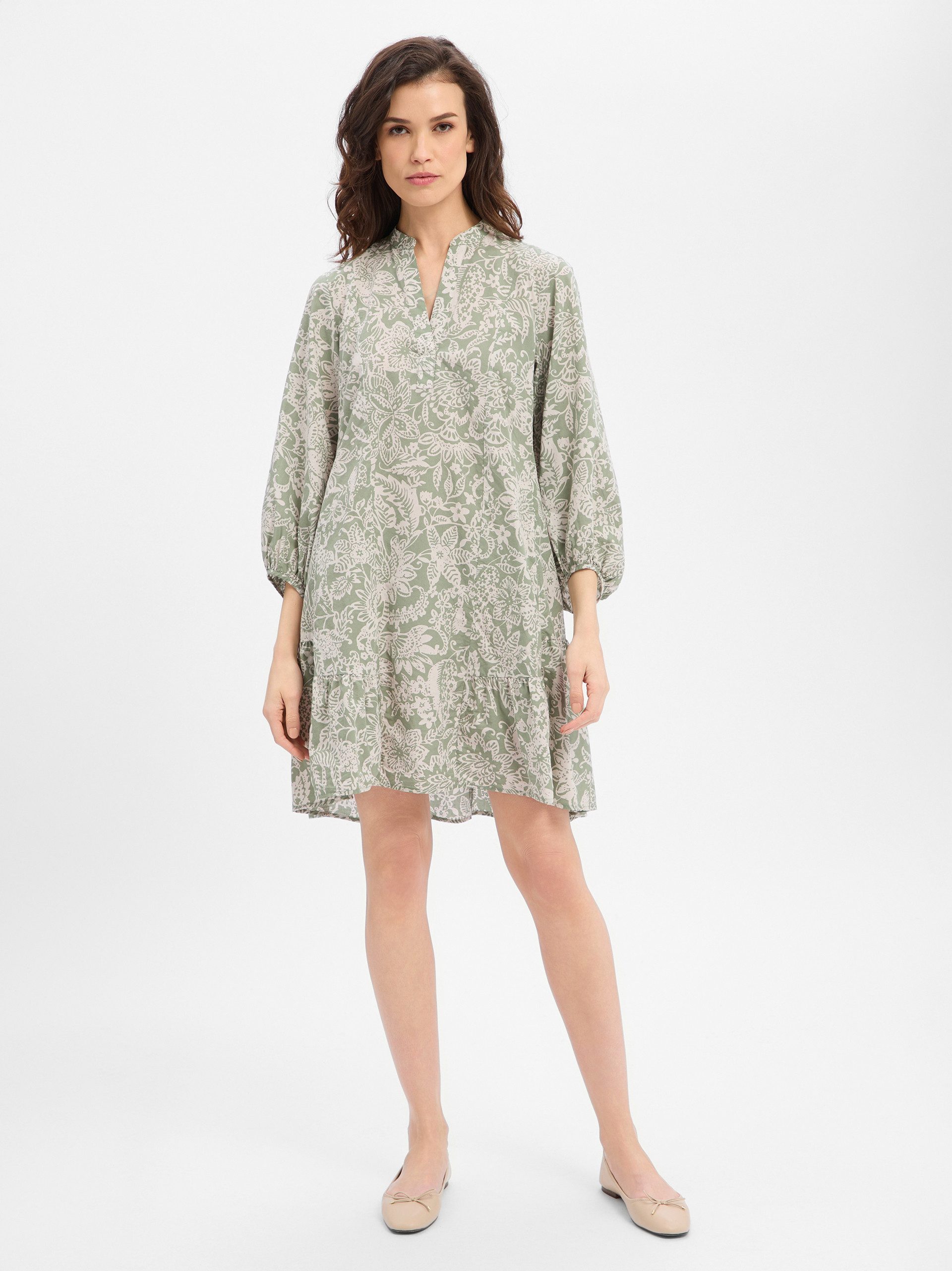 Marc O'Polo Sommerkleid