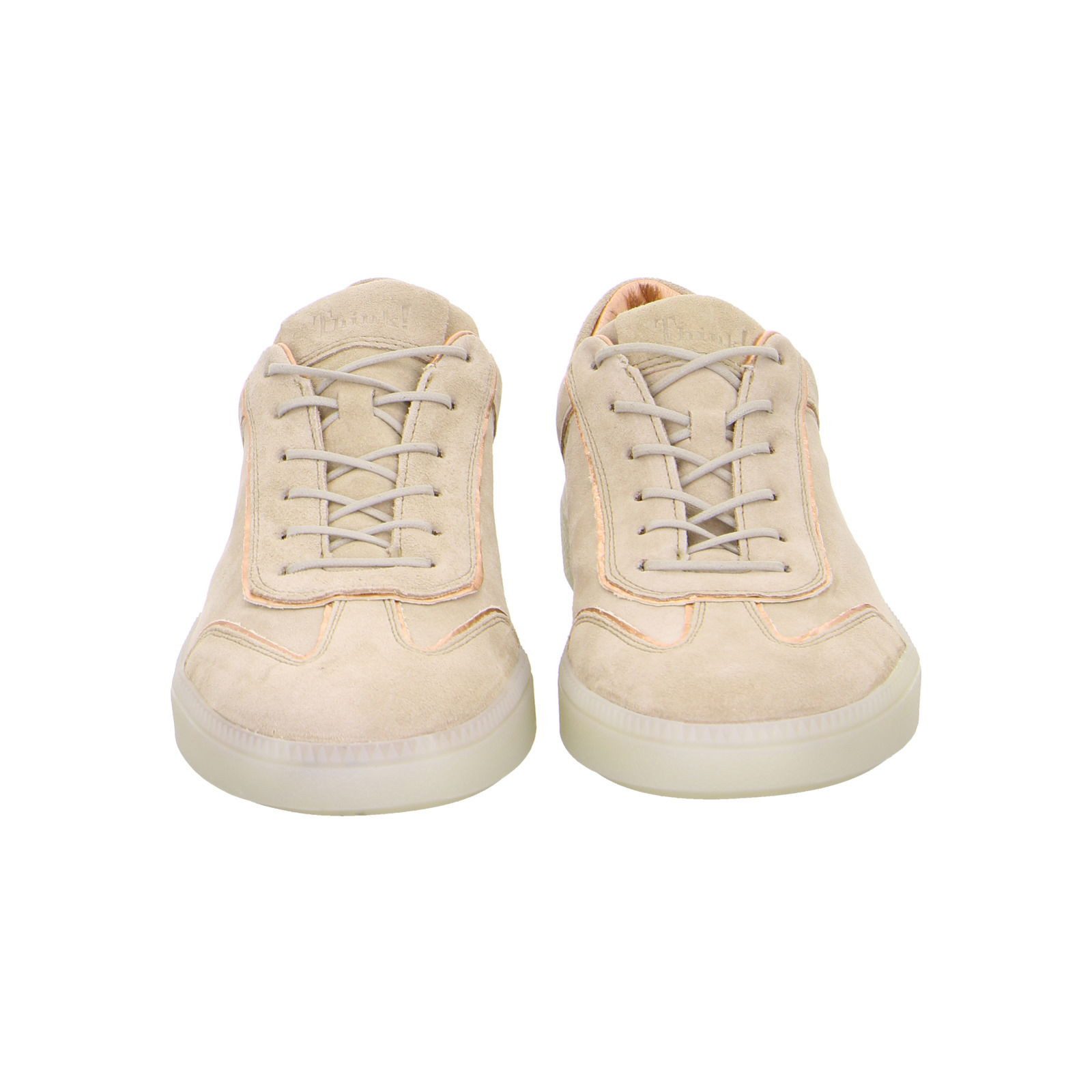 Think! Sneaker Turna Sneaker günstig online kaufen