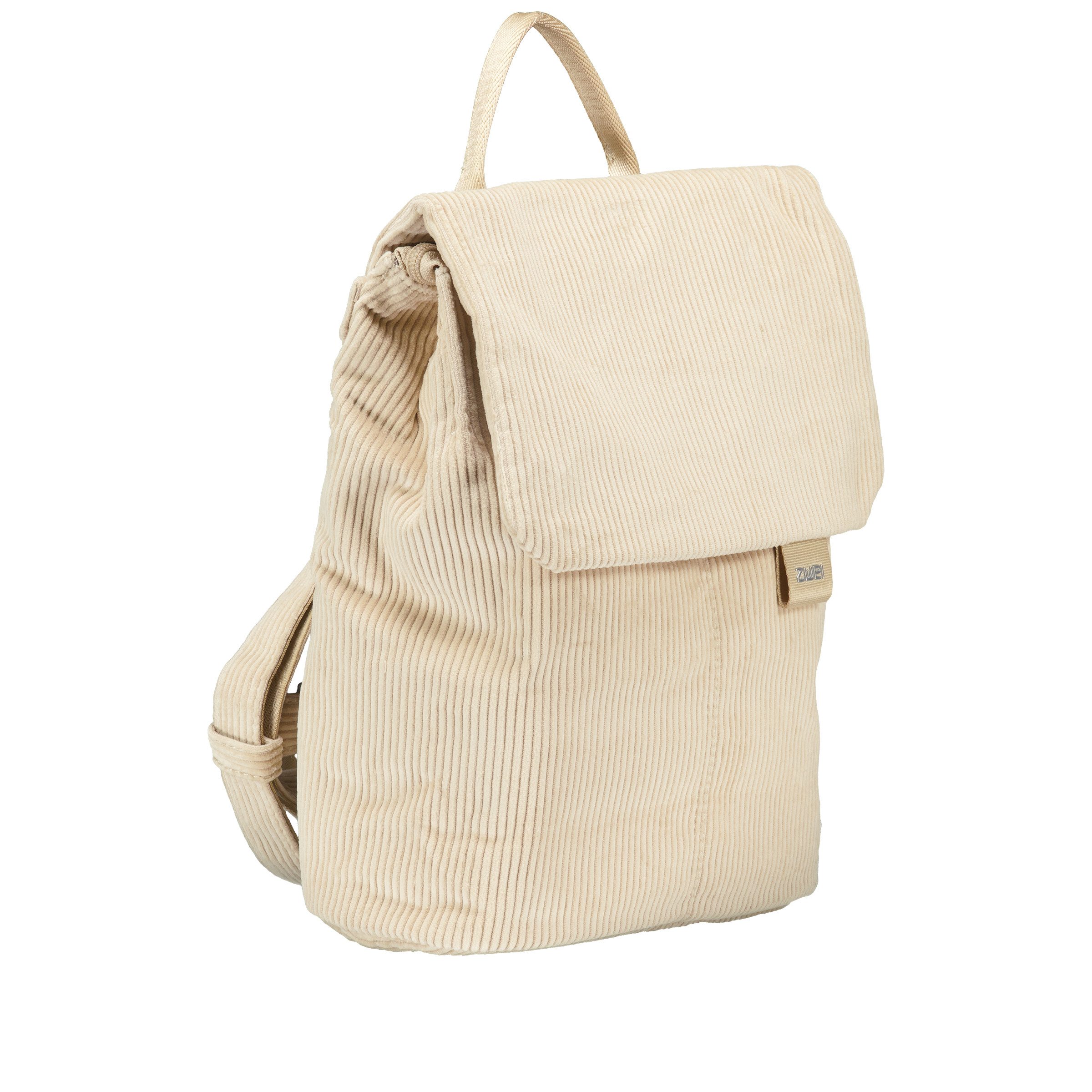 Zwei Rucksack Mademoiselle günstig online kaufen