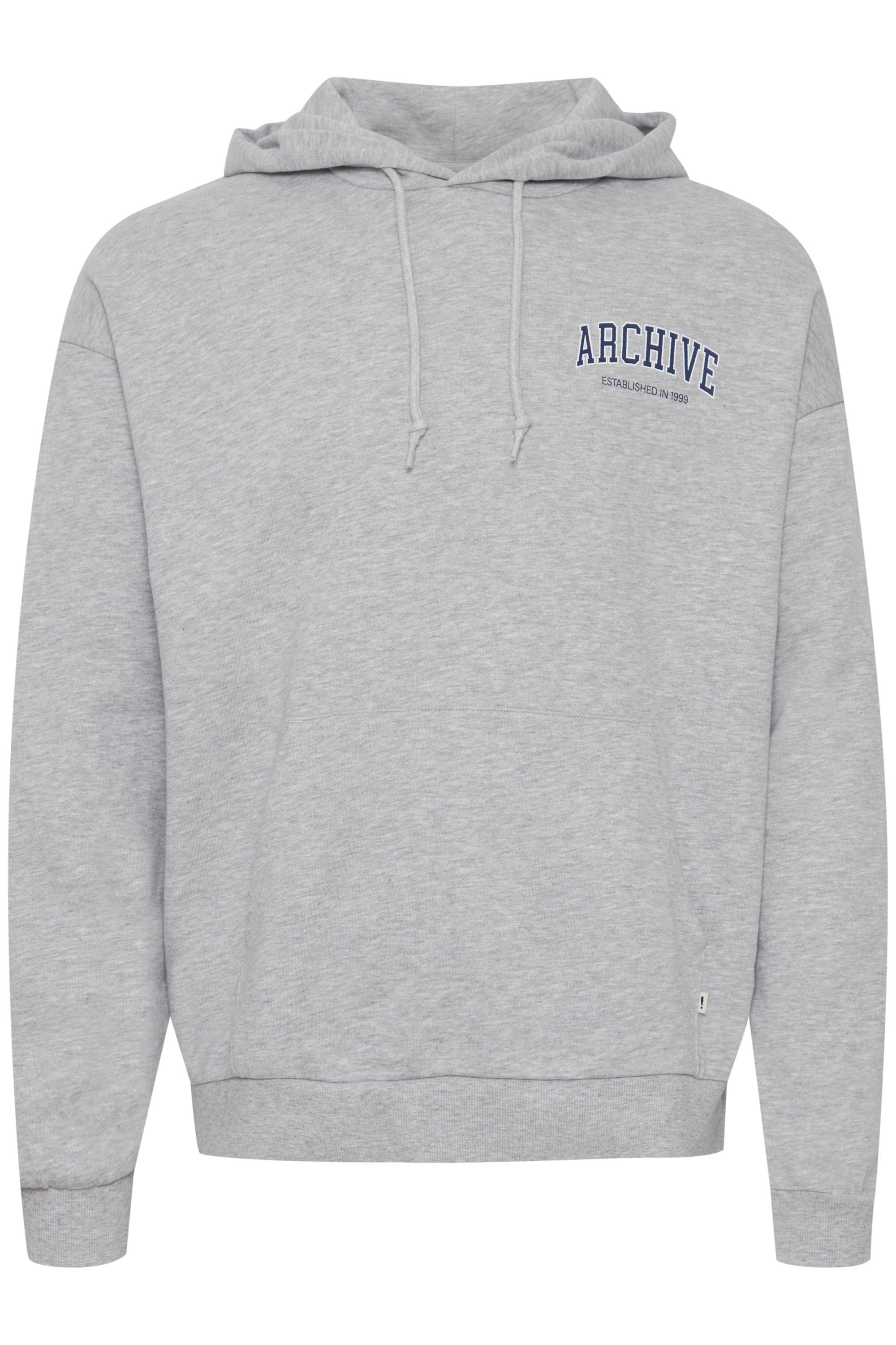 Kapuzenpullover SDFrancisco