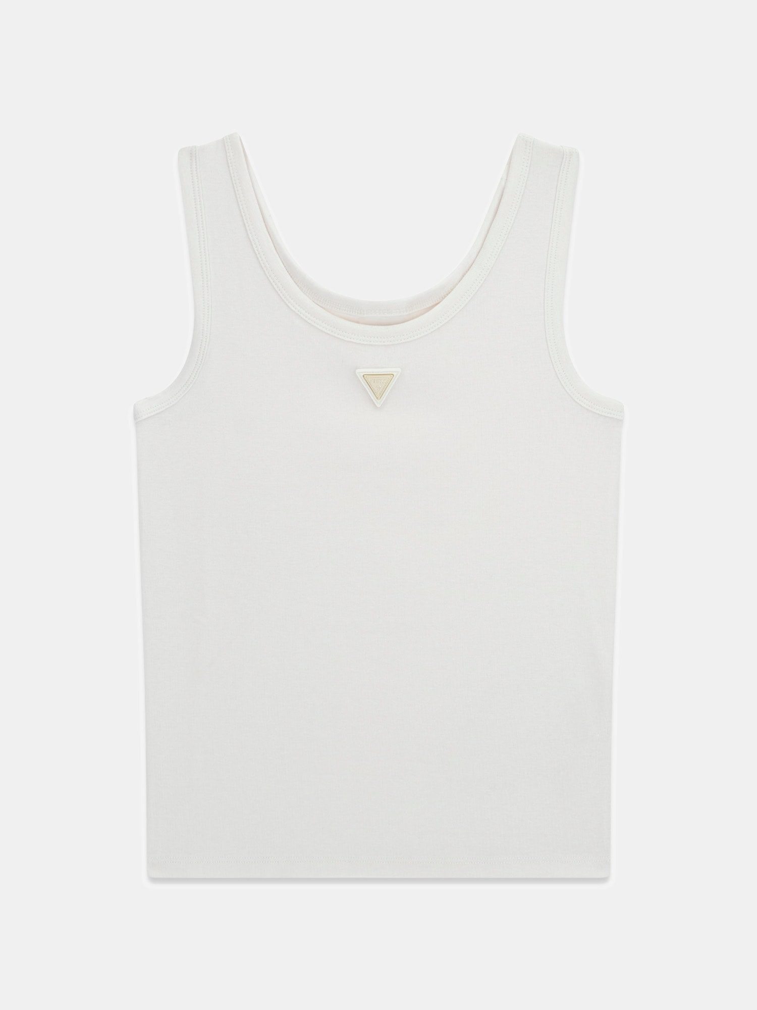 Guess Shirttop OLYMPE TANK TOP