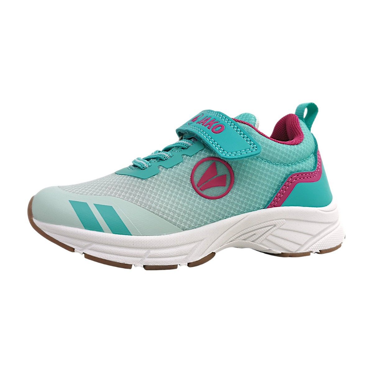 Jako Sportschuh Laufschuh günstig online kaufen