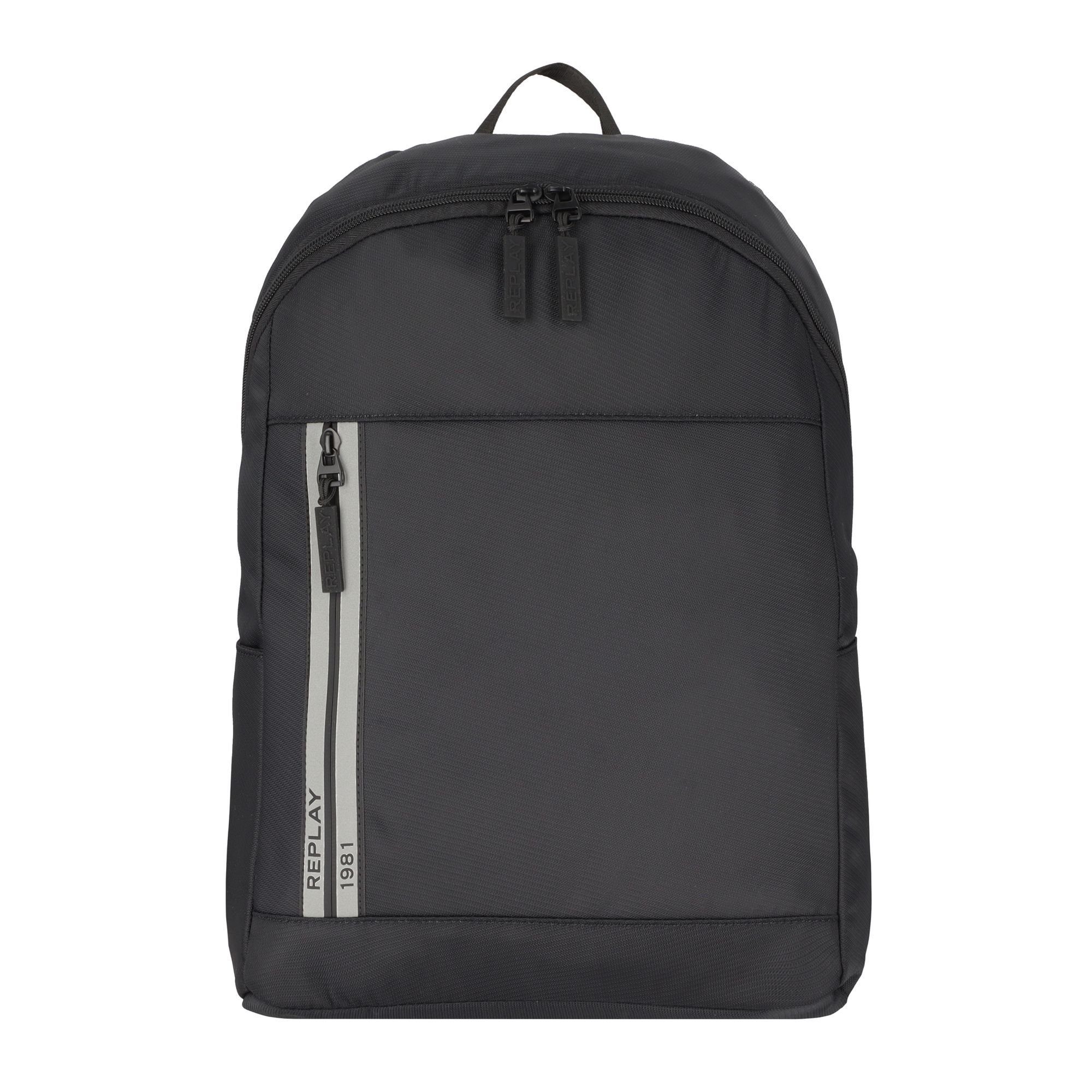 Replay Rucksack, Polyester