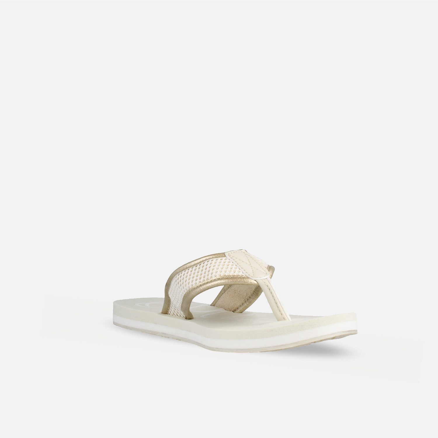 O'Neill JACKY WOMEN LOW Zehentrenner