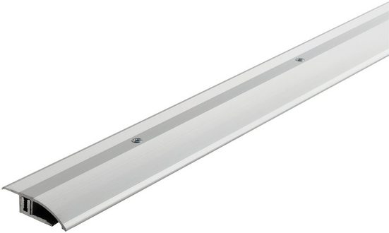  PARADOR  Anpassprofil f r Vinyl Laminat Aluminium  Profil  