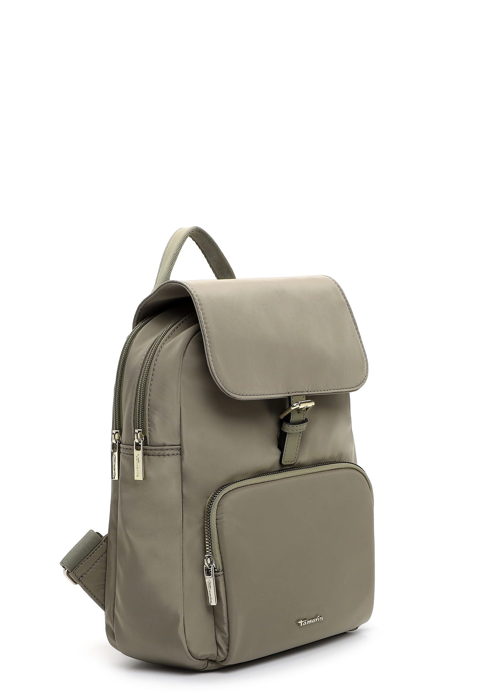 Tamaris Cityrucksack TAS Khiria (1-tlg), Für Damen
