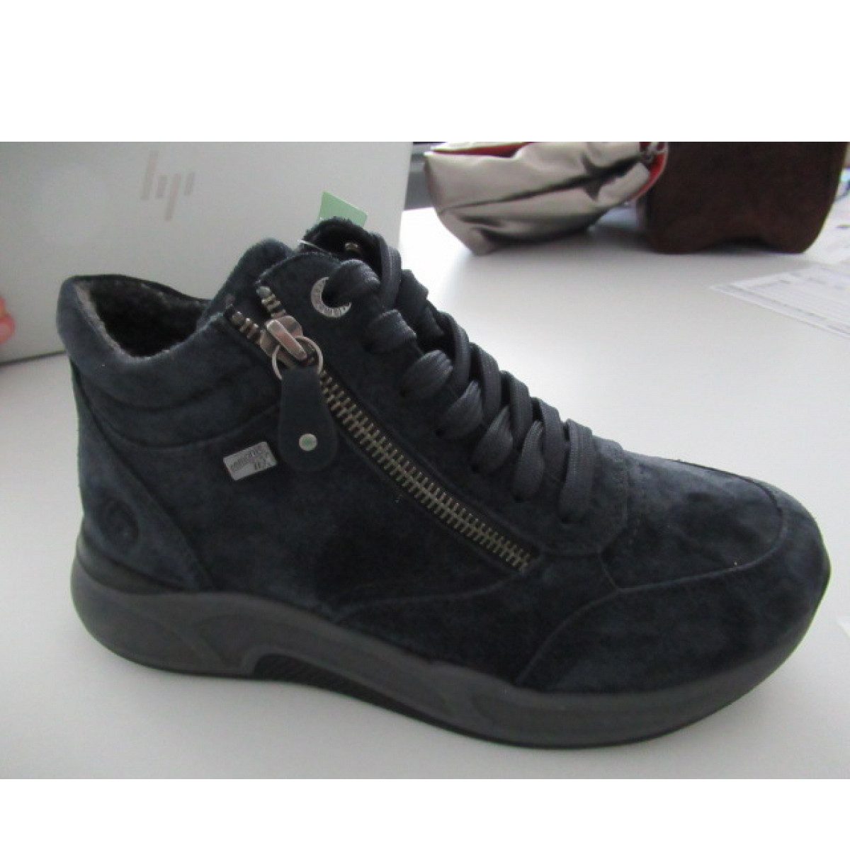 Remonte Stiefelette