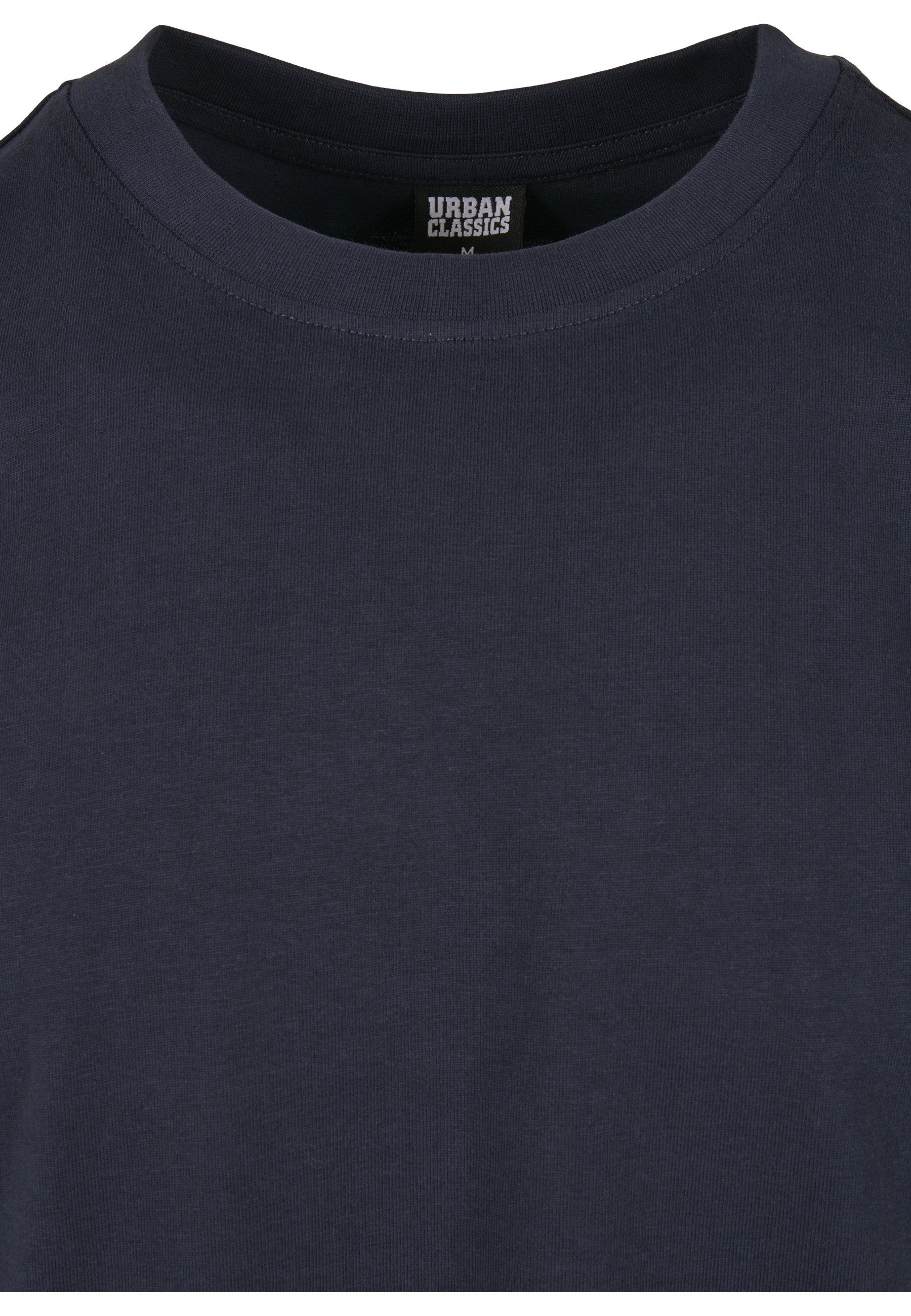 URBAN CLASSICS T-Shirt Urban Classics Herren Heavy Oversized Tee (1-tlg) – Bild 3 von 5