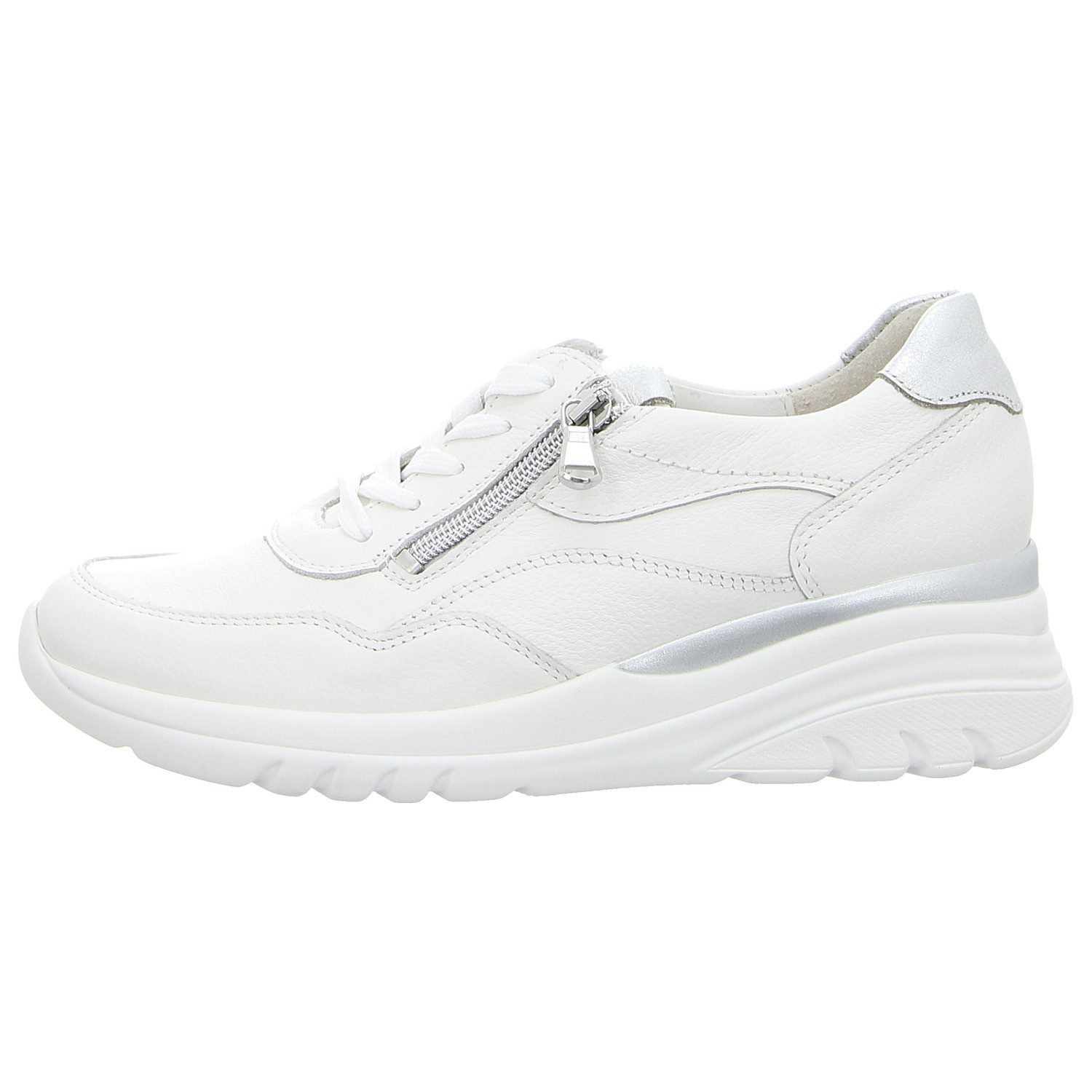 Waldläufer H-Carla Sneaker Weite H