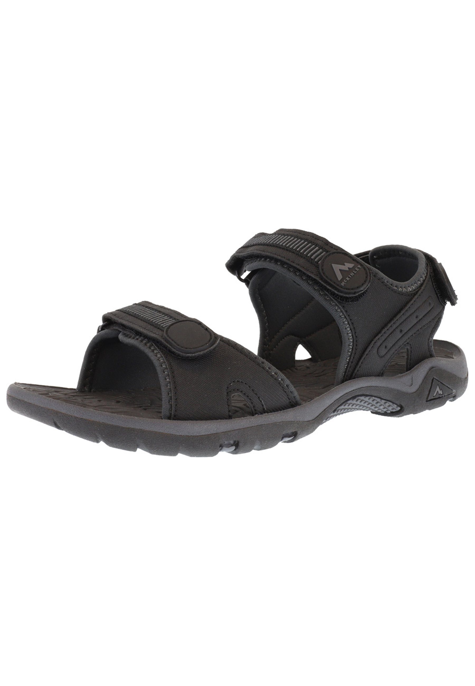 McKINLEY Drawler Ii Sandale