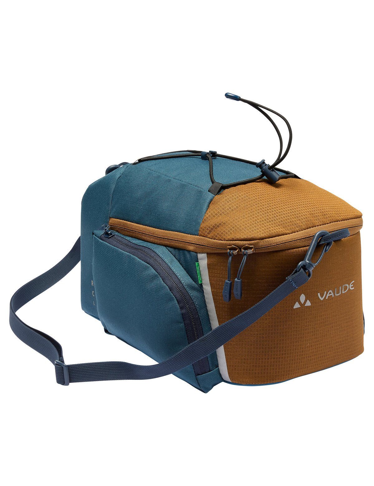 Gepäckträgertasche Cycle Rack