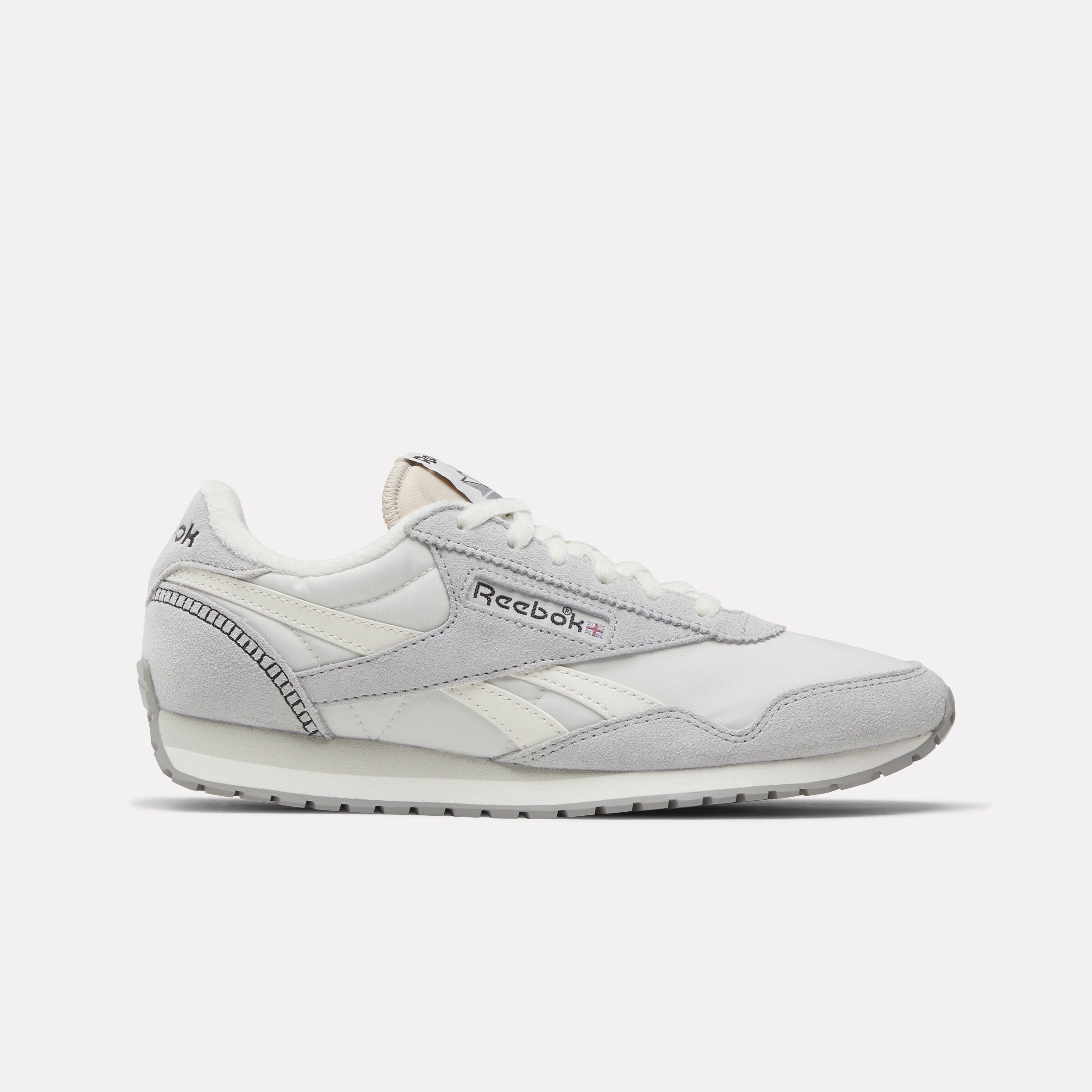 Reebok Classic CLASSIC AZ Sneaker