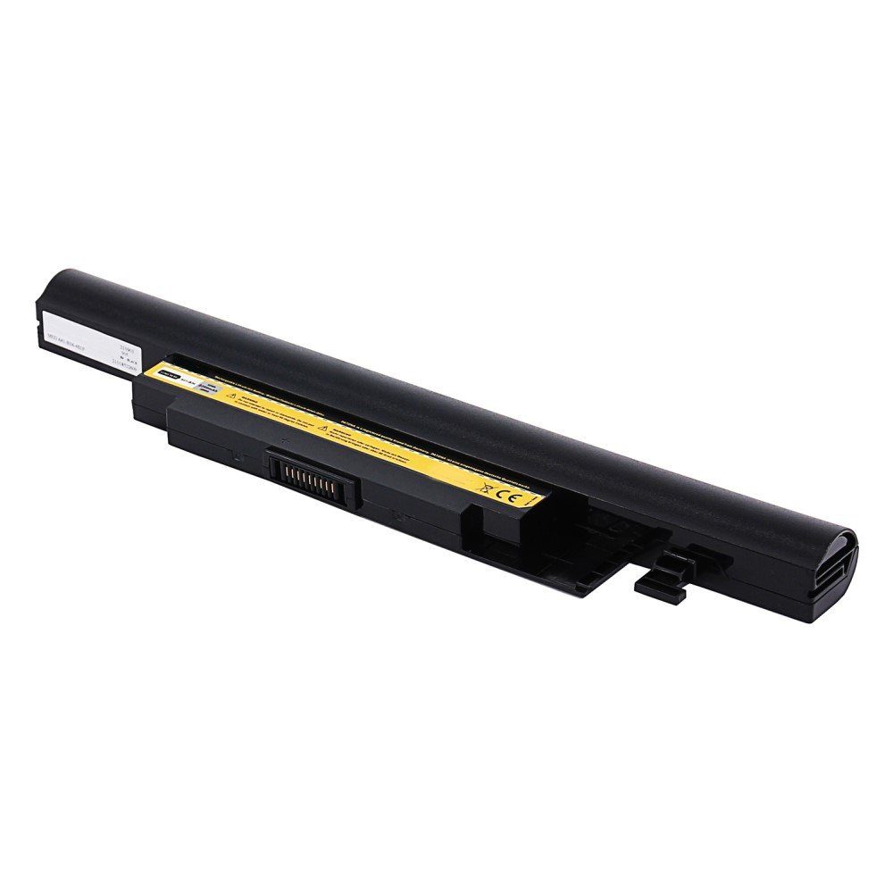 Patona Akku für Medion Akoya S4209 Novatech N1408 Pegatron B34FB Haier S500 Laptop-Akku Ersatzakku 2200 mAh (14,4 V, 1 St), 100% kompatibel l maßgefertigte Passform
