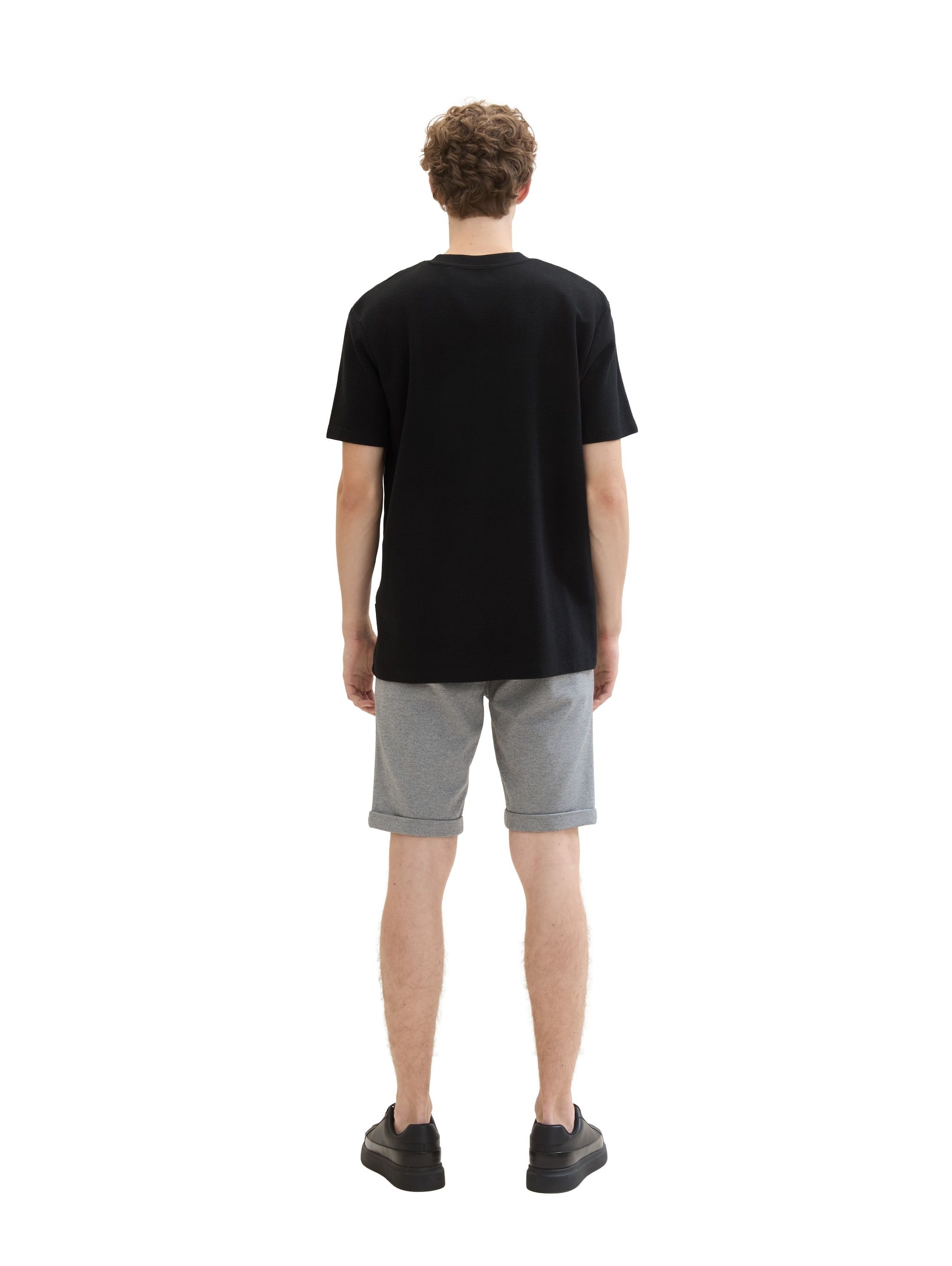 TOM TAILOR Chinoshorts