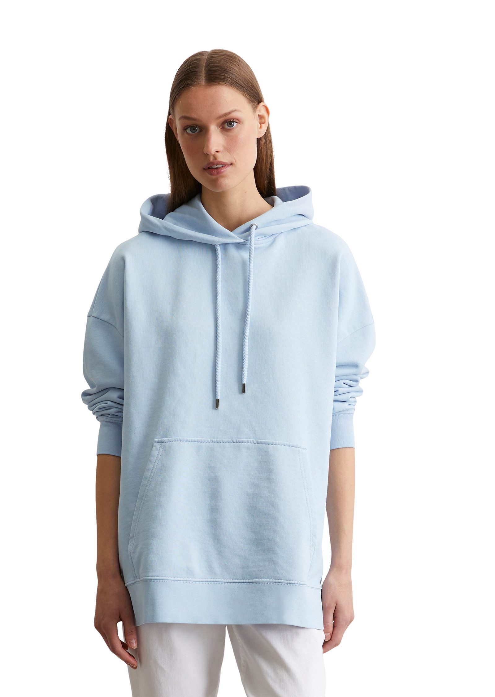 Marc O'Polo Hoodie günstig online kaufen