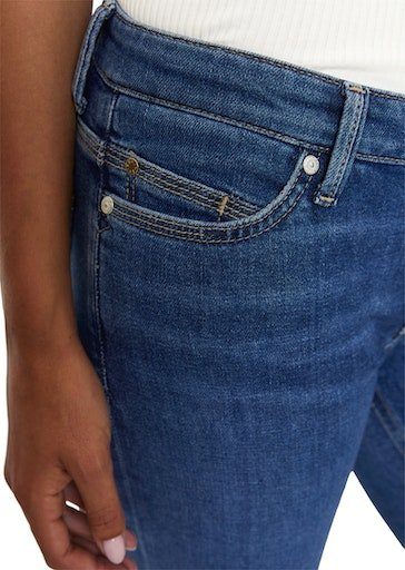 5-Pocket-Jeans Siv O'Polo DENIM Marc