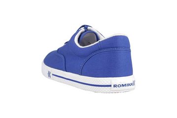 Romika 20038 260 510 Sneaker