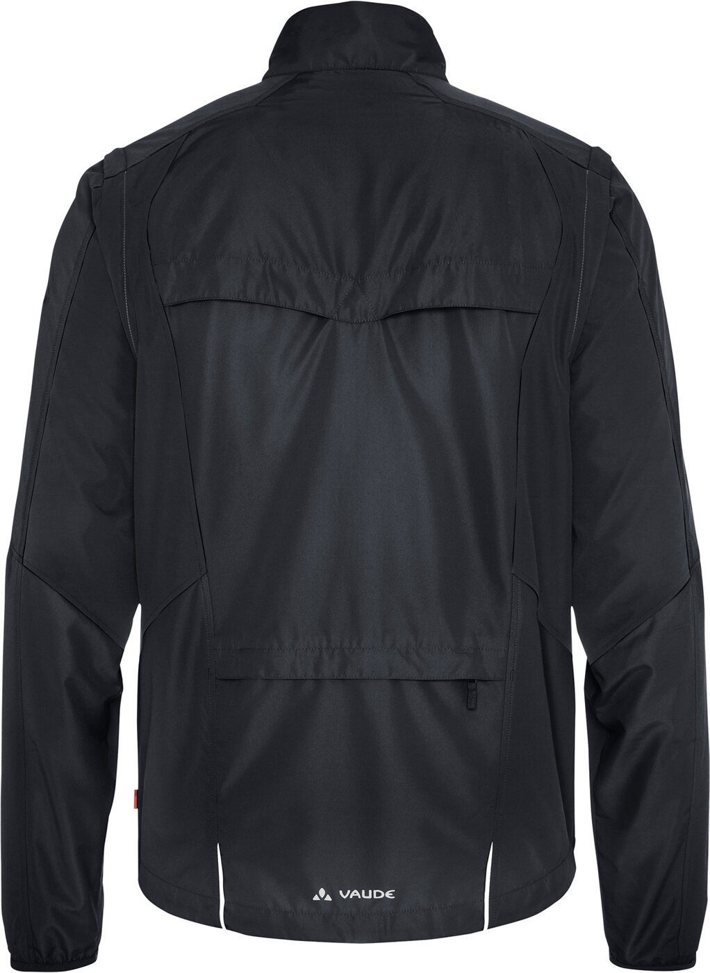 VAUDE Funktionsjacke Me Dundee Classic ZO günstig online kaufen