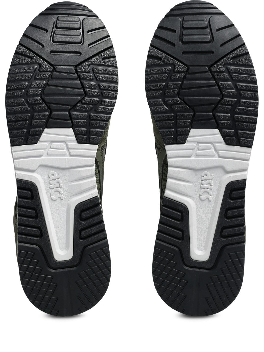 ASICS SportStyle LYTE CLASSIC Sneaker