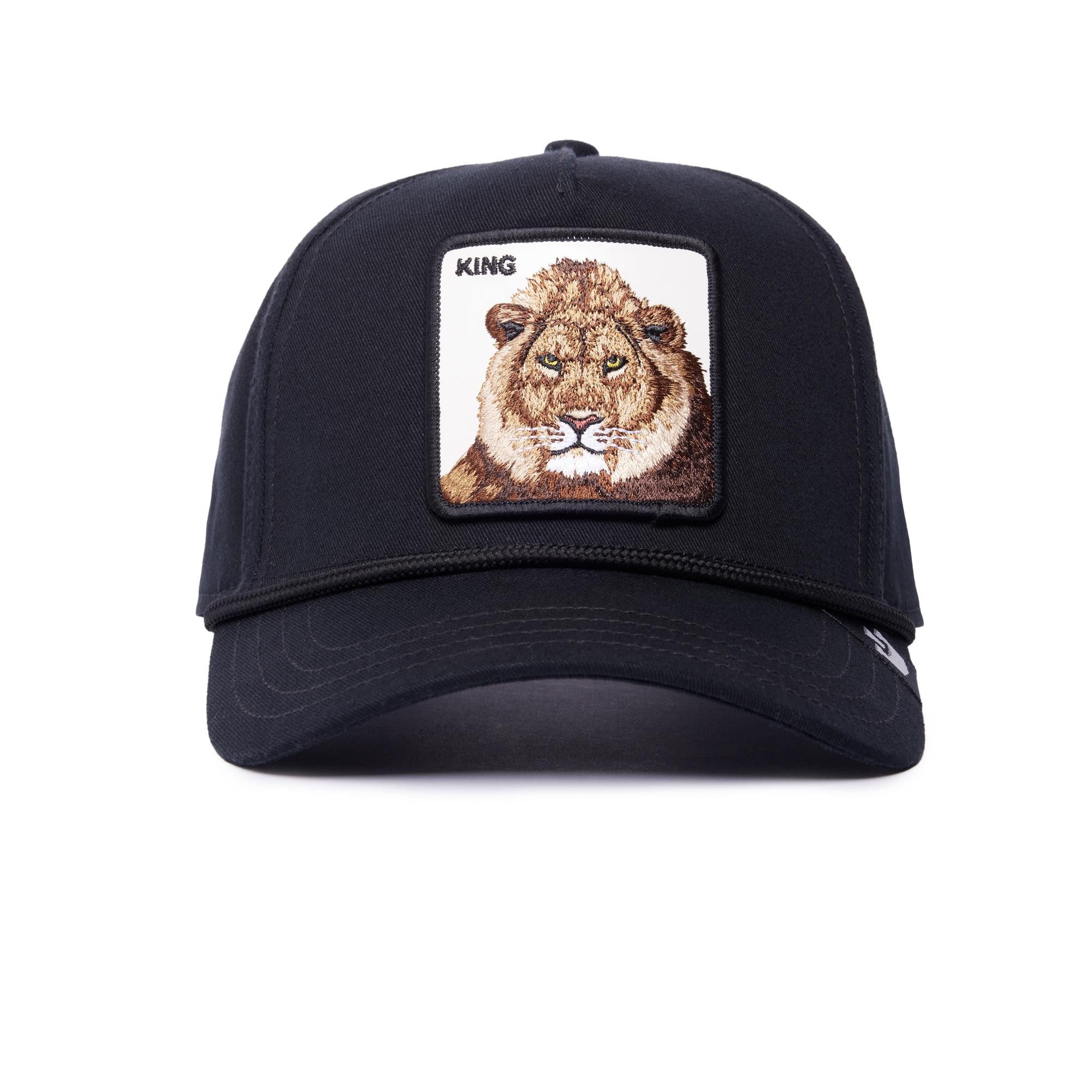 GOORIN Bros. Trucker Cap Goorin Bros. günstig online kaufen