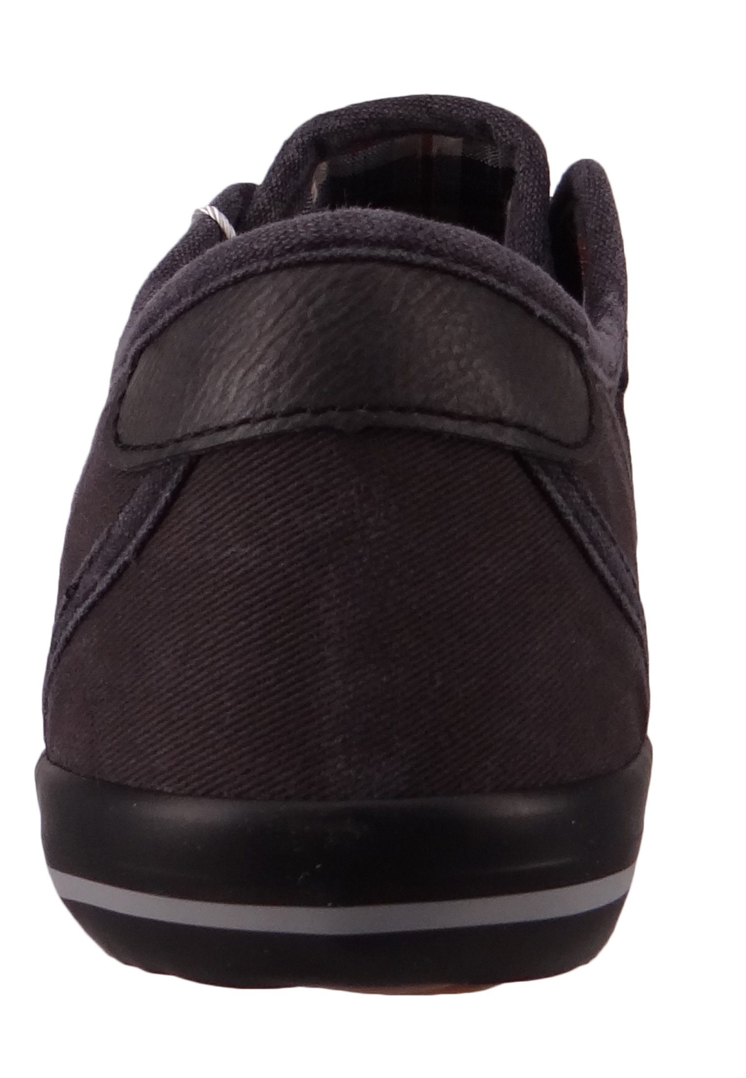Mustang Shoes 1099310 259 Graphit Sneaker