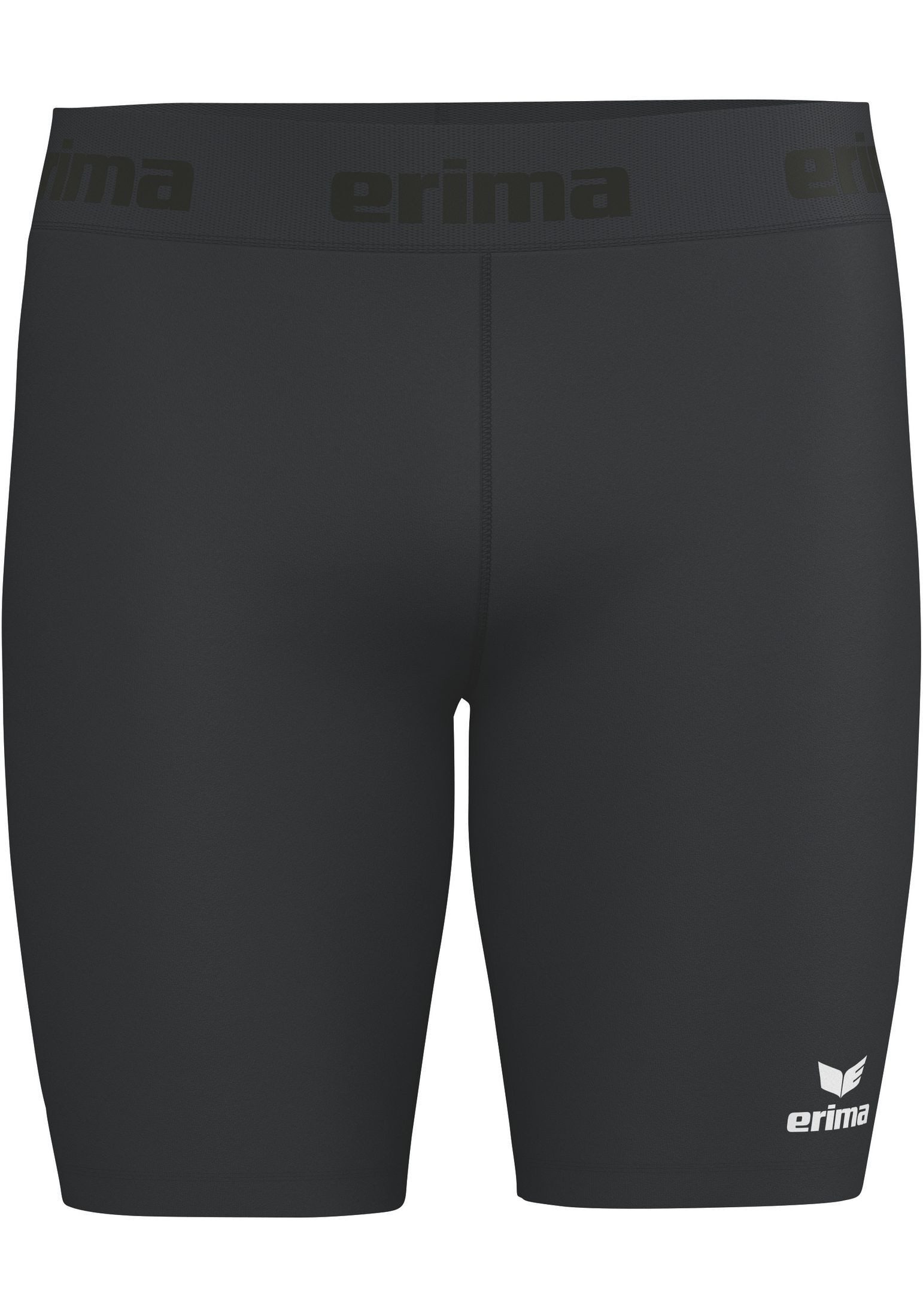 Funktionstights erima Kinder Tight T&F WINGS Tight