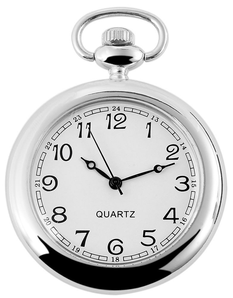 EXCELLANC Quarzuhr 485722000019 Taschenuhr günstig online kaufen