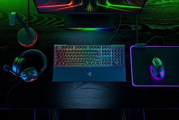 RAZER Ornata V3 Gaming-Tastatur