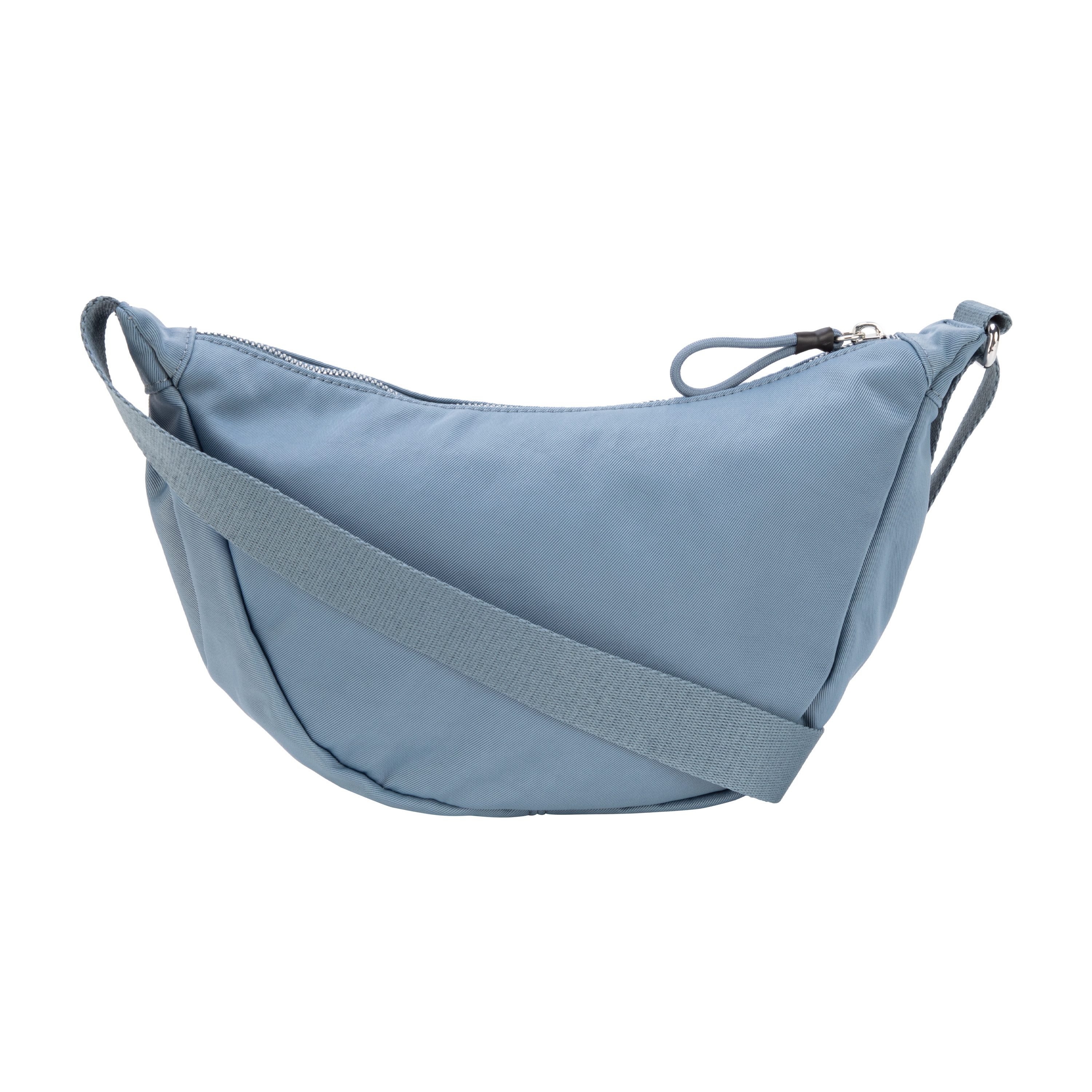 Joop Jeans Schultertasche Joop Jeans - Damen Schultertasche Giocoso 1.0 Ivy