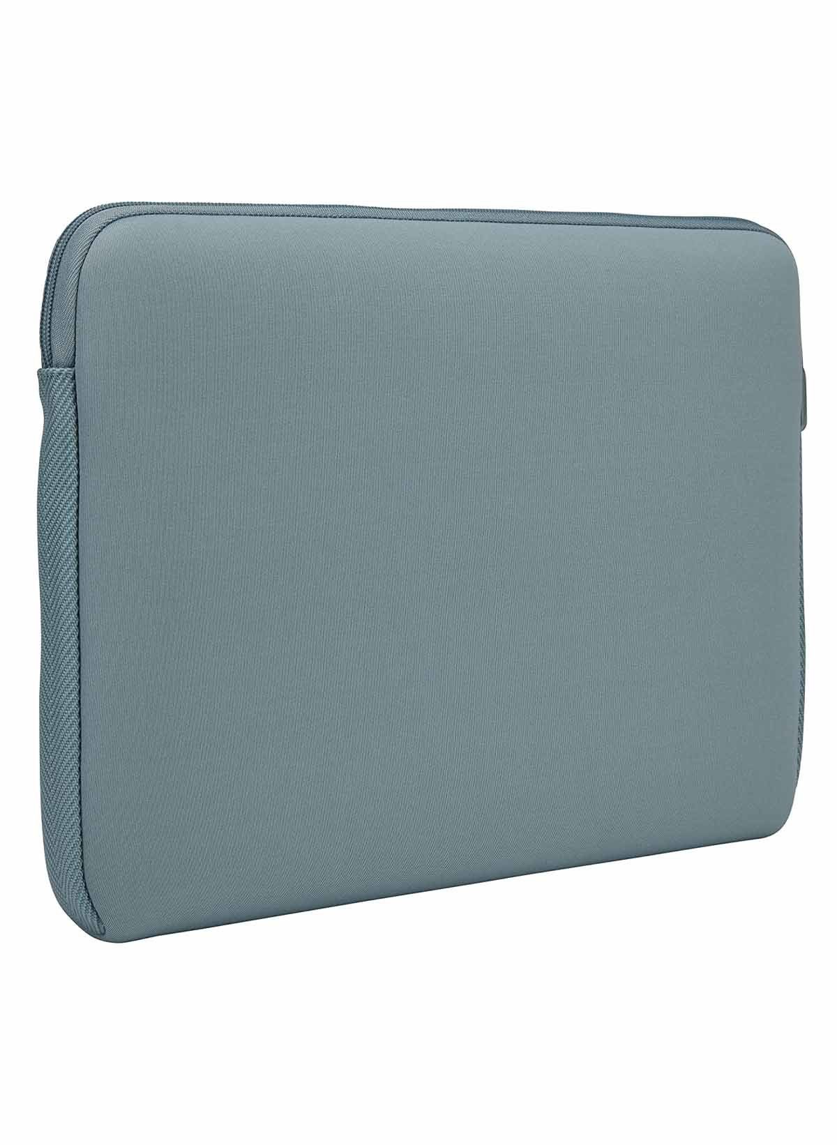 Case Logic Laptoptasche LAPS Notebook Sleeve