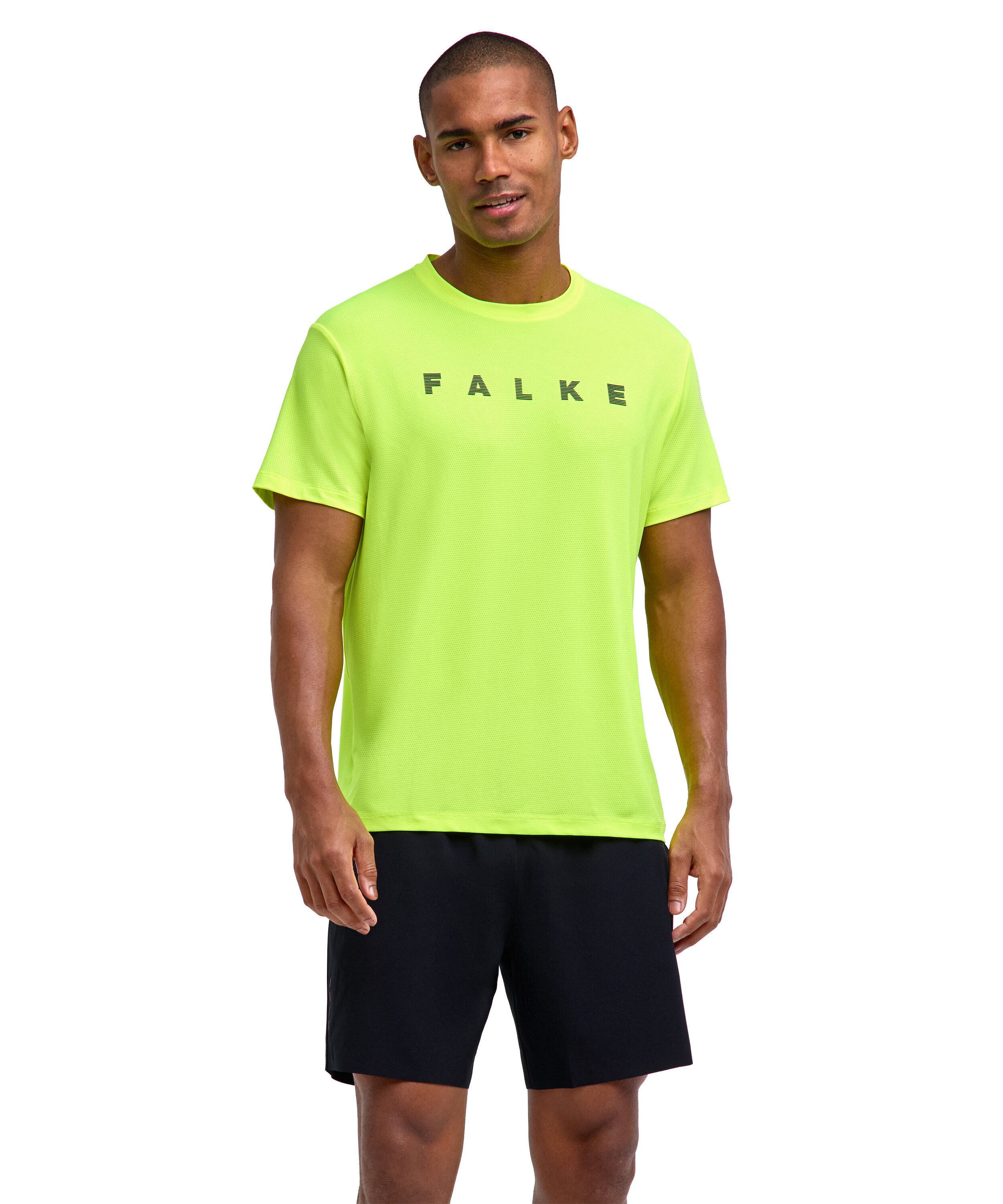 FALKE T-Shirt (1-tlg., 1)
