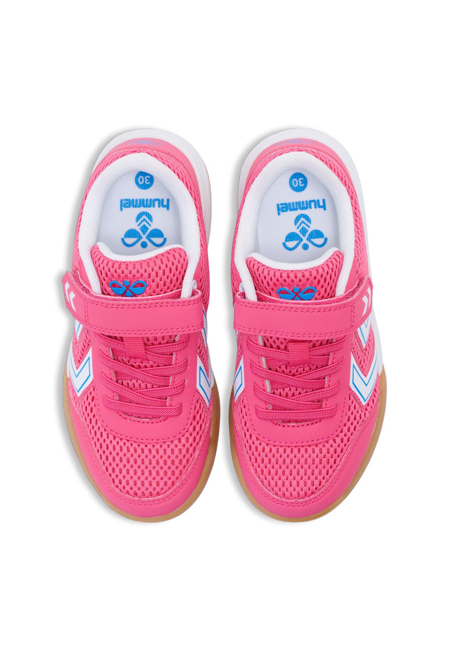 hummel MULTIPLAY FLEX VC JR Sneaker