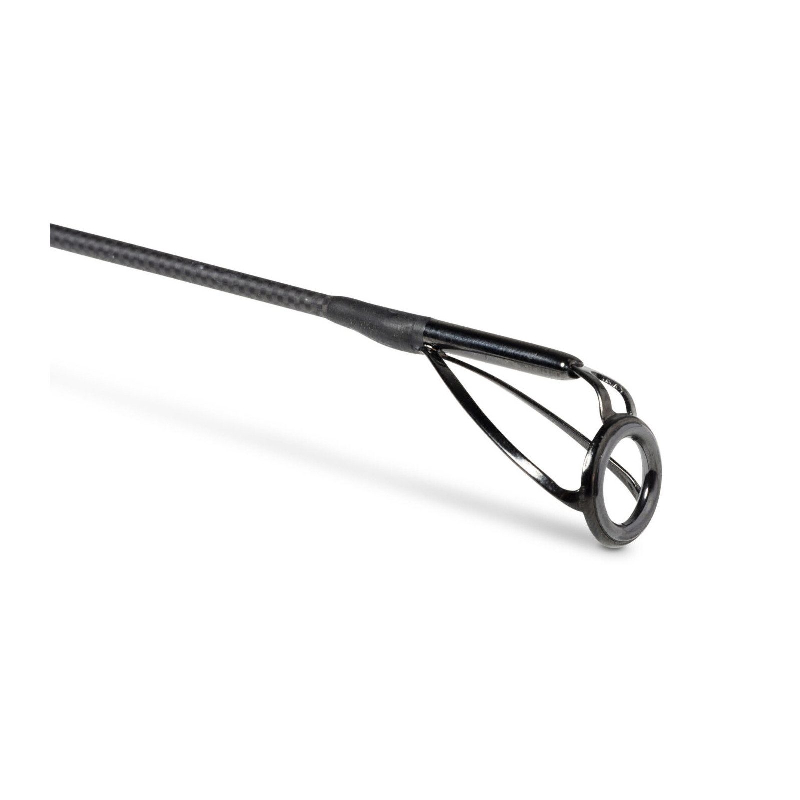 Nash Fishing Karpfenrute, (2-tlg), Nash Air Force F20 12ft 3.5lb Karpfenrute