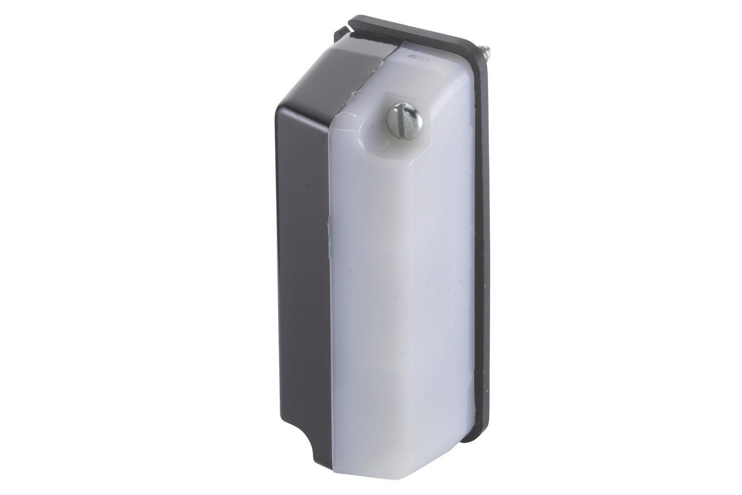 Hella Smarte LED-Leuchte HELLA 2XS 003 168-071 Umrissleuchte