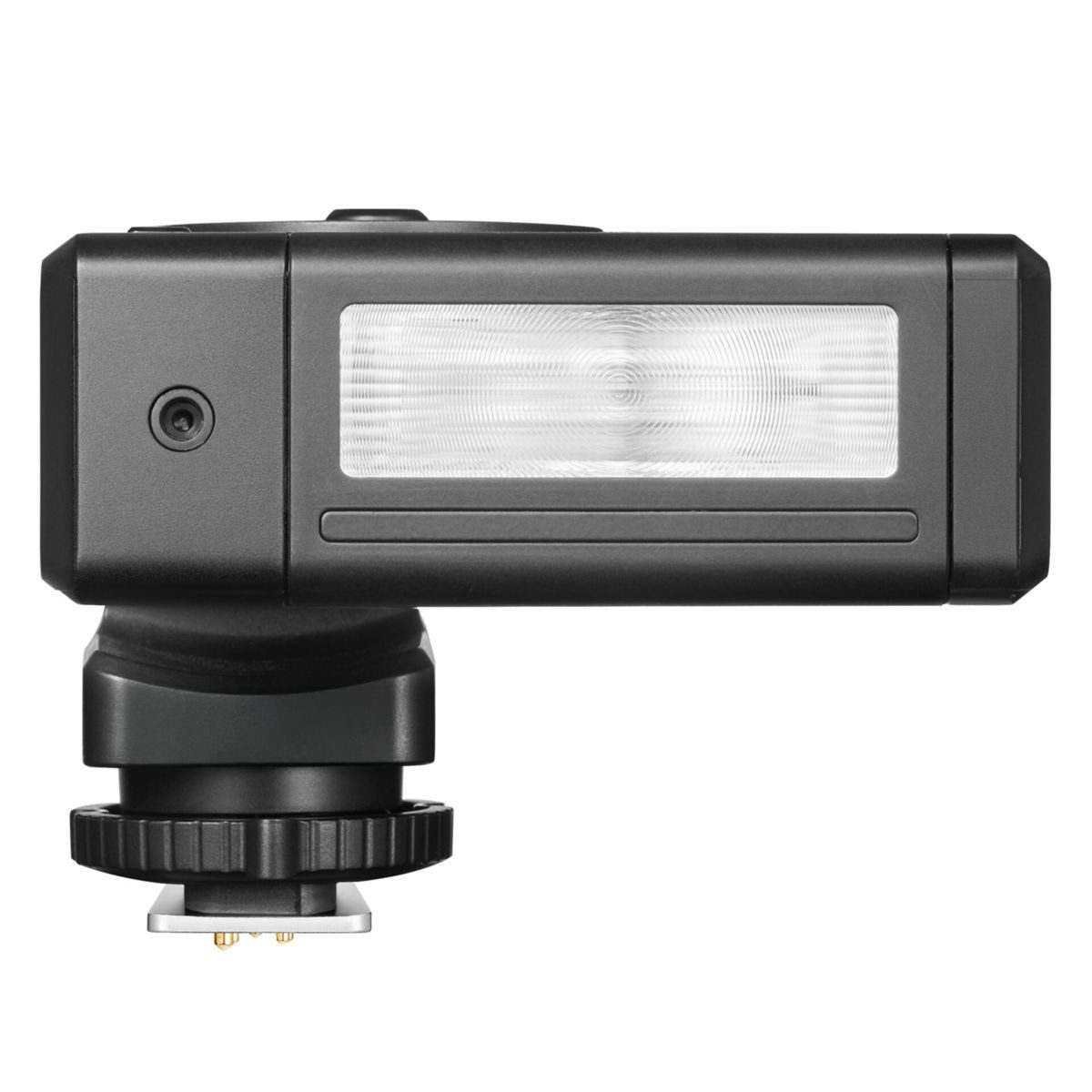 Godox Lux Junior II für C/N/O/F Blitzgerät