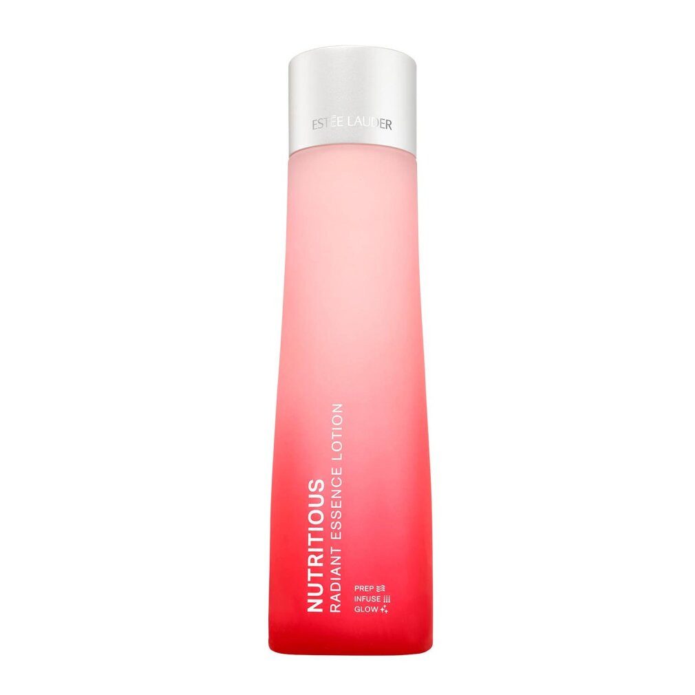 ESTÉE LAUDER Körperpflegemittel E.Lauder Nutritious Radiant Essence Lotion
