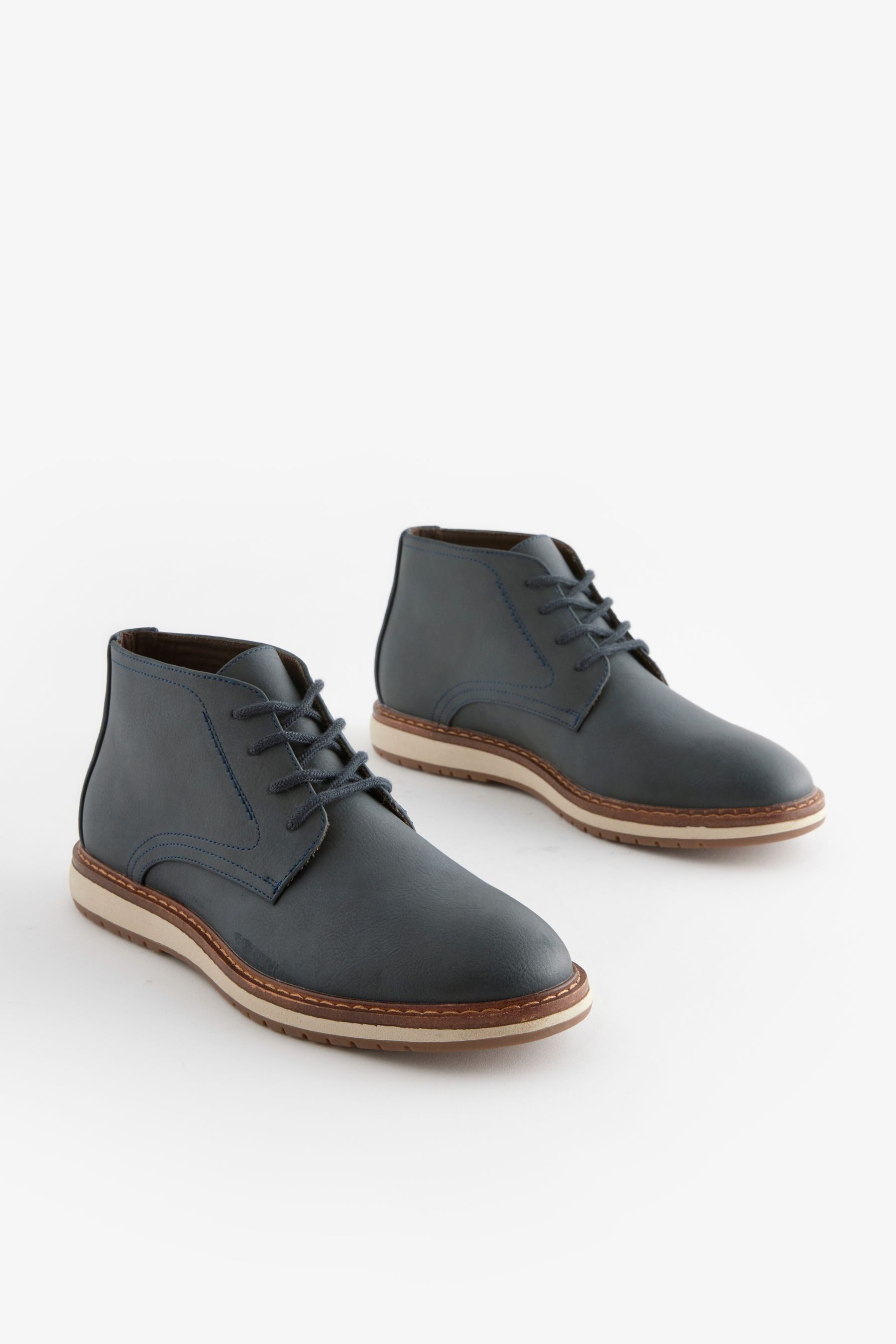 Next Sport-Stiefel Stiefelette (1-tlg)
