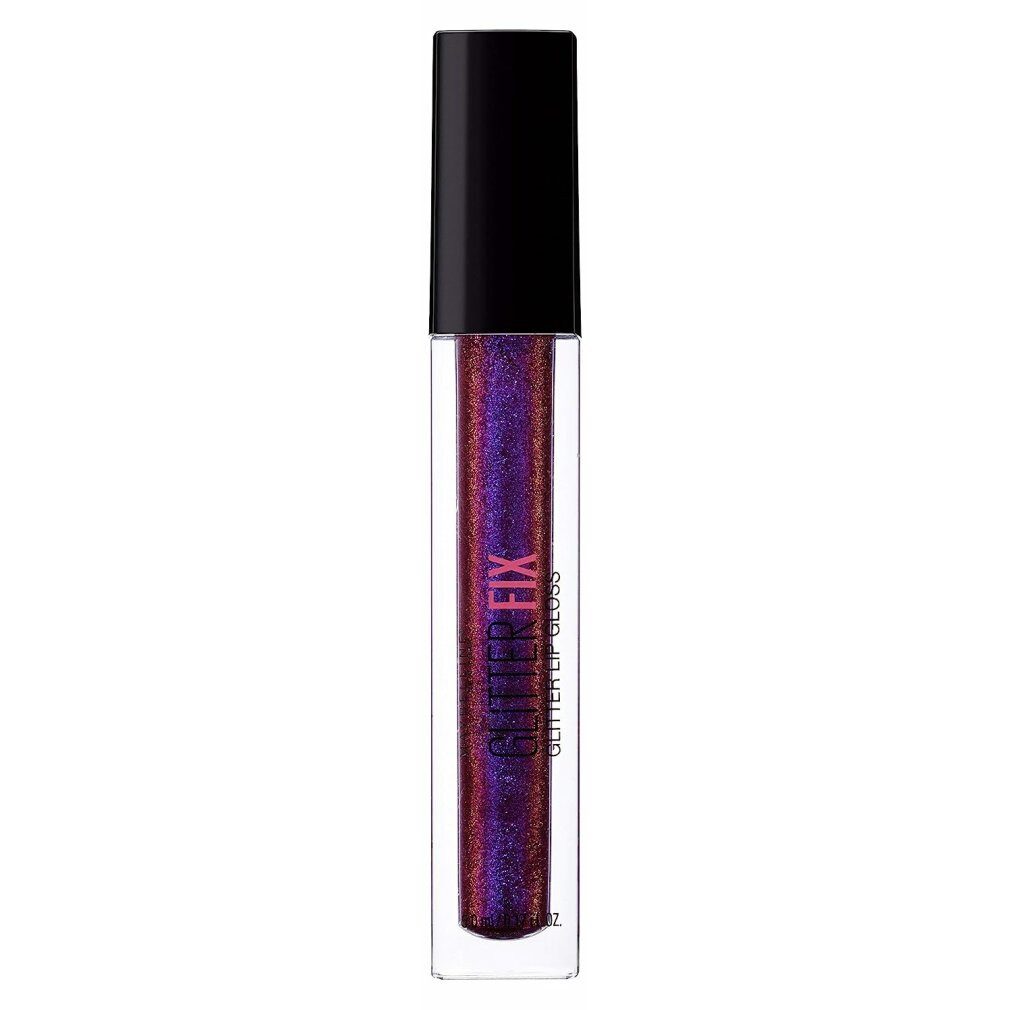 Lipgloss Glitter Fix Lip Gloss 70 Wicked Tease 5ml