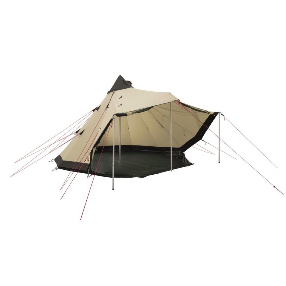 ROBENS Tipi-Zelt Chinook Ursa S