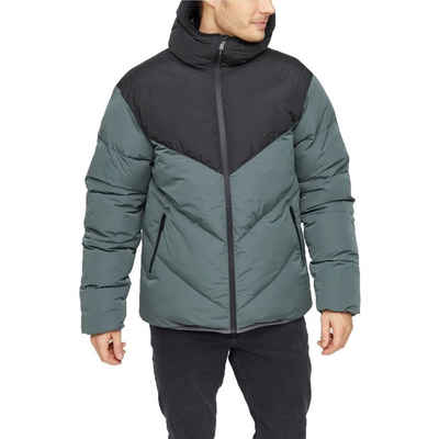 MAZINE Winterjacke Duns Puffer Jacket