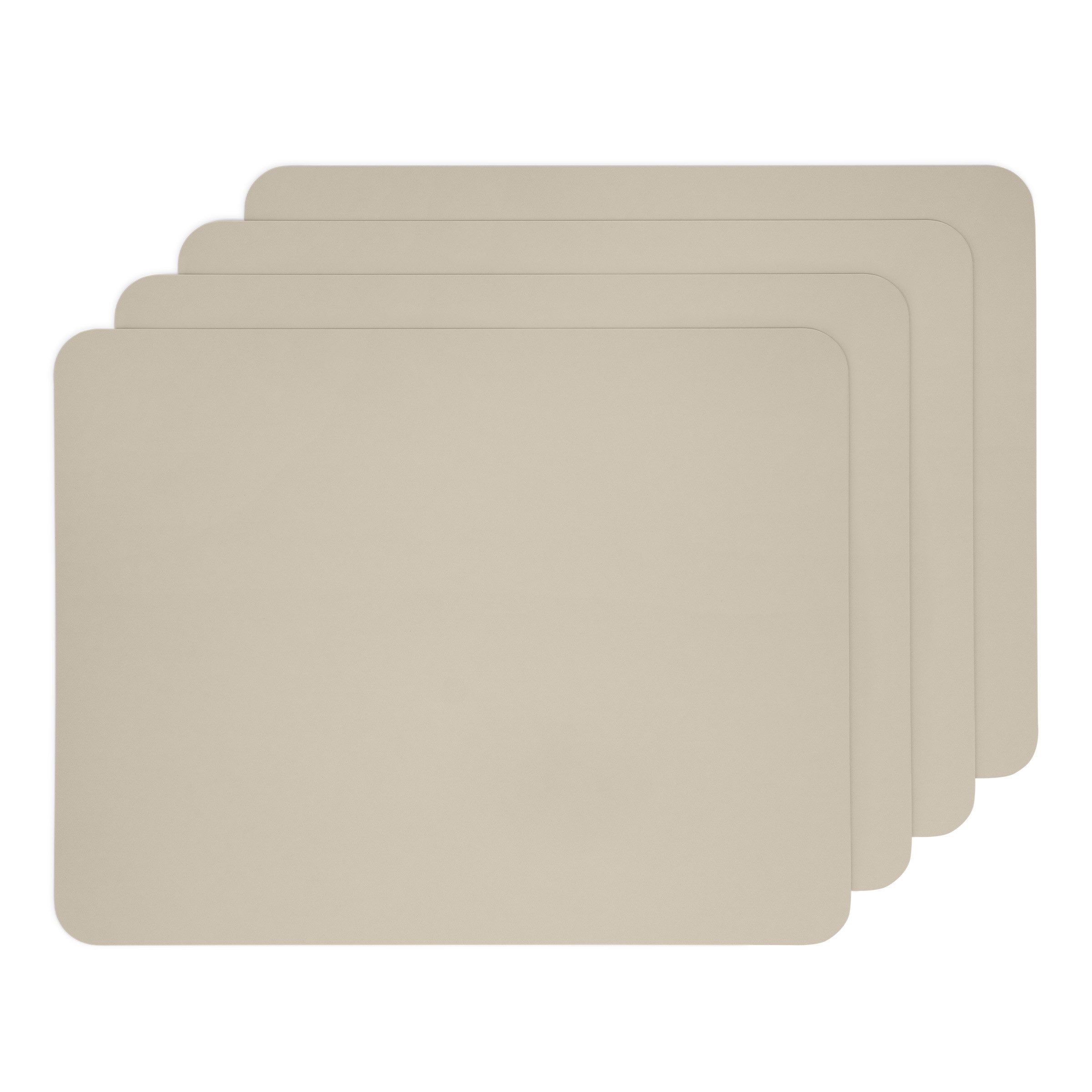 Ehrenkind Platzset Tischset abwaschbar, Perfekte Tischunterlage für Mahlzei günstig online kaufen