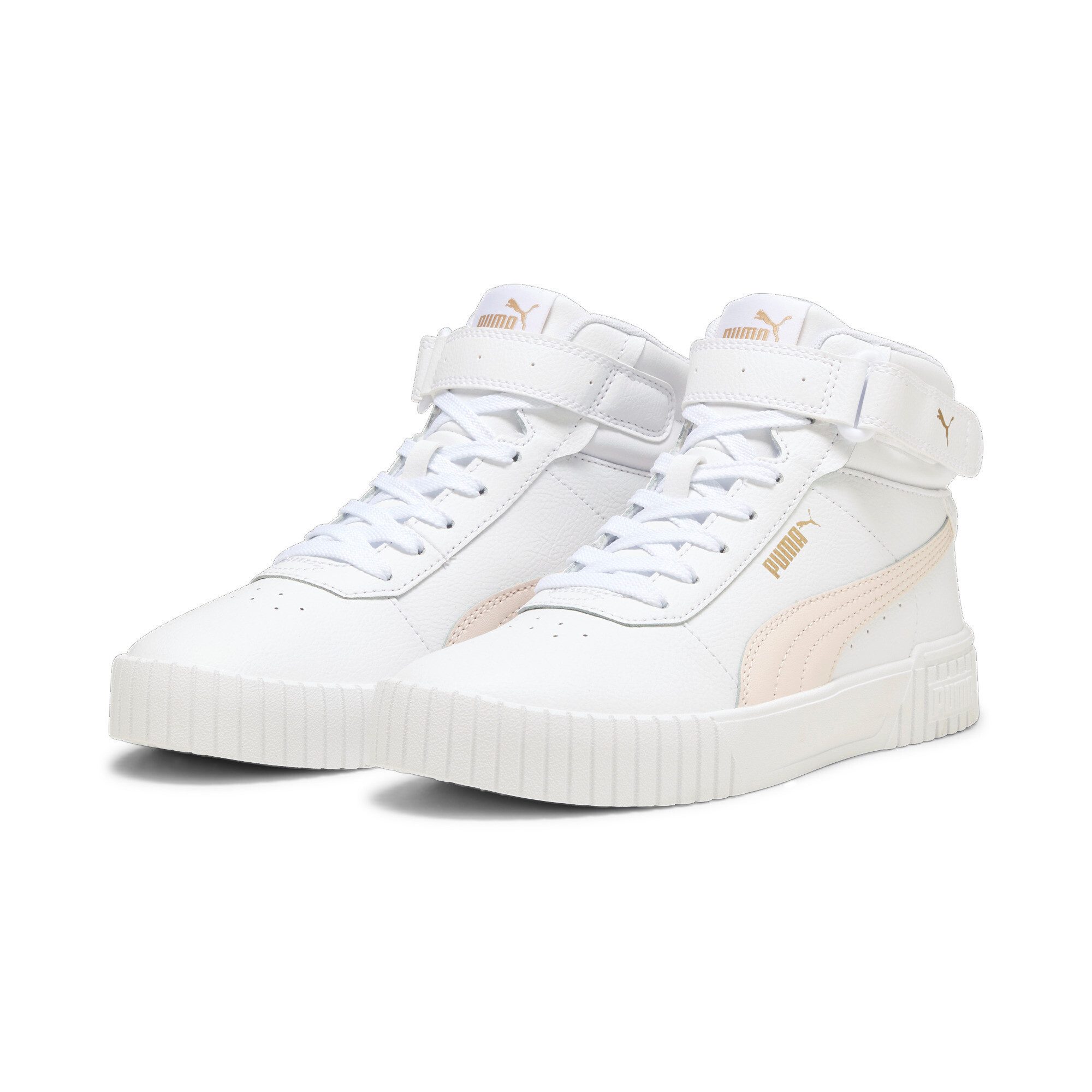 PUMA CARINA 2.0 MID Sneaker günstig online kaufen