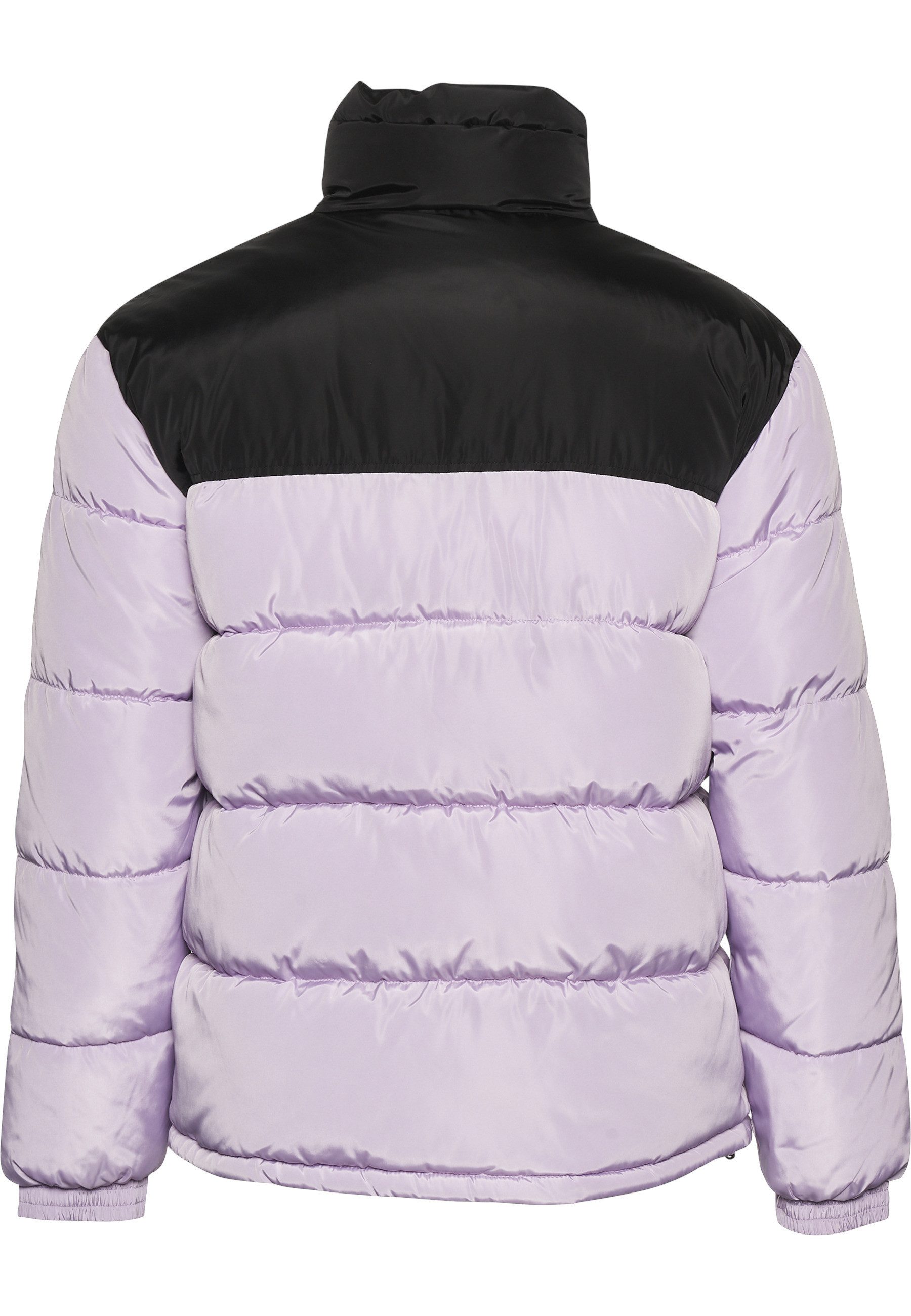 Karl Kani Winterjacke Karl Kani Herren (1-St) günstig online kaufen