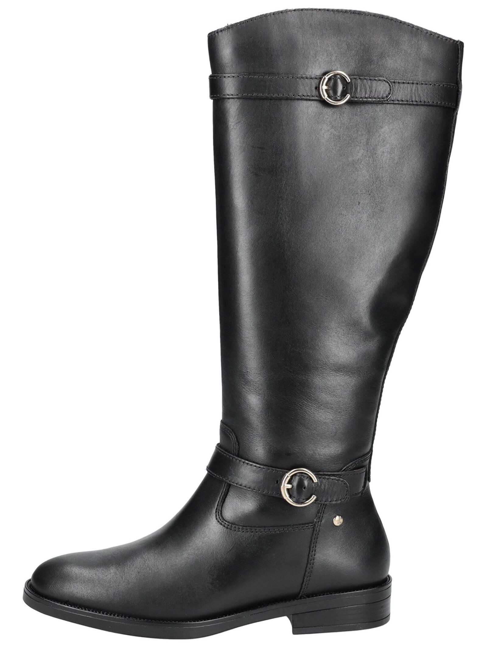 PIKOLINOS PIKOLINOS Stiefel Leder Stiefel günstig online kaufen
