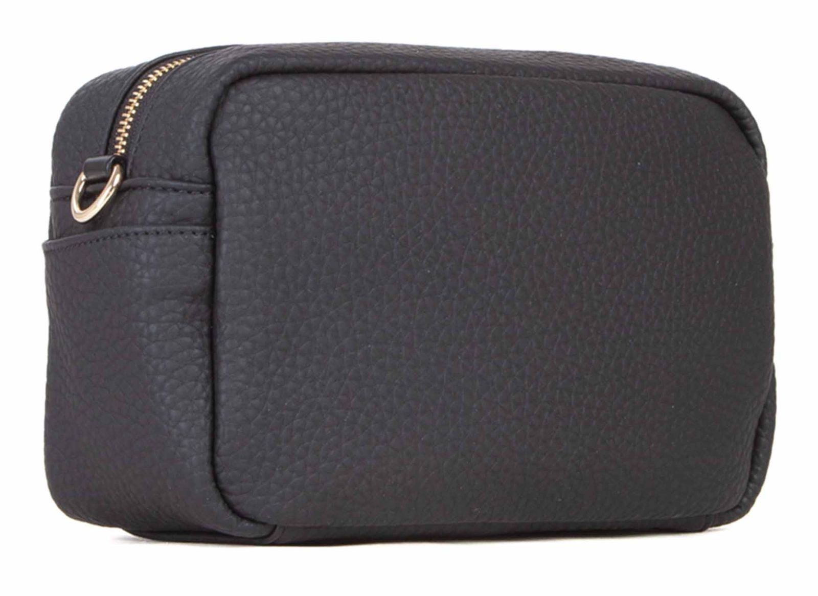 VALENTINO BAGS Umhängetasche Camera Bag