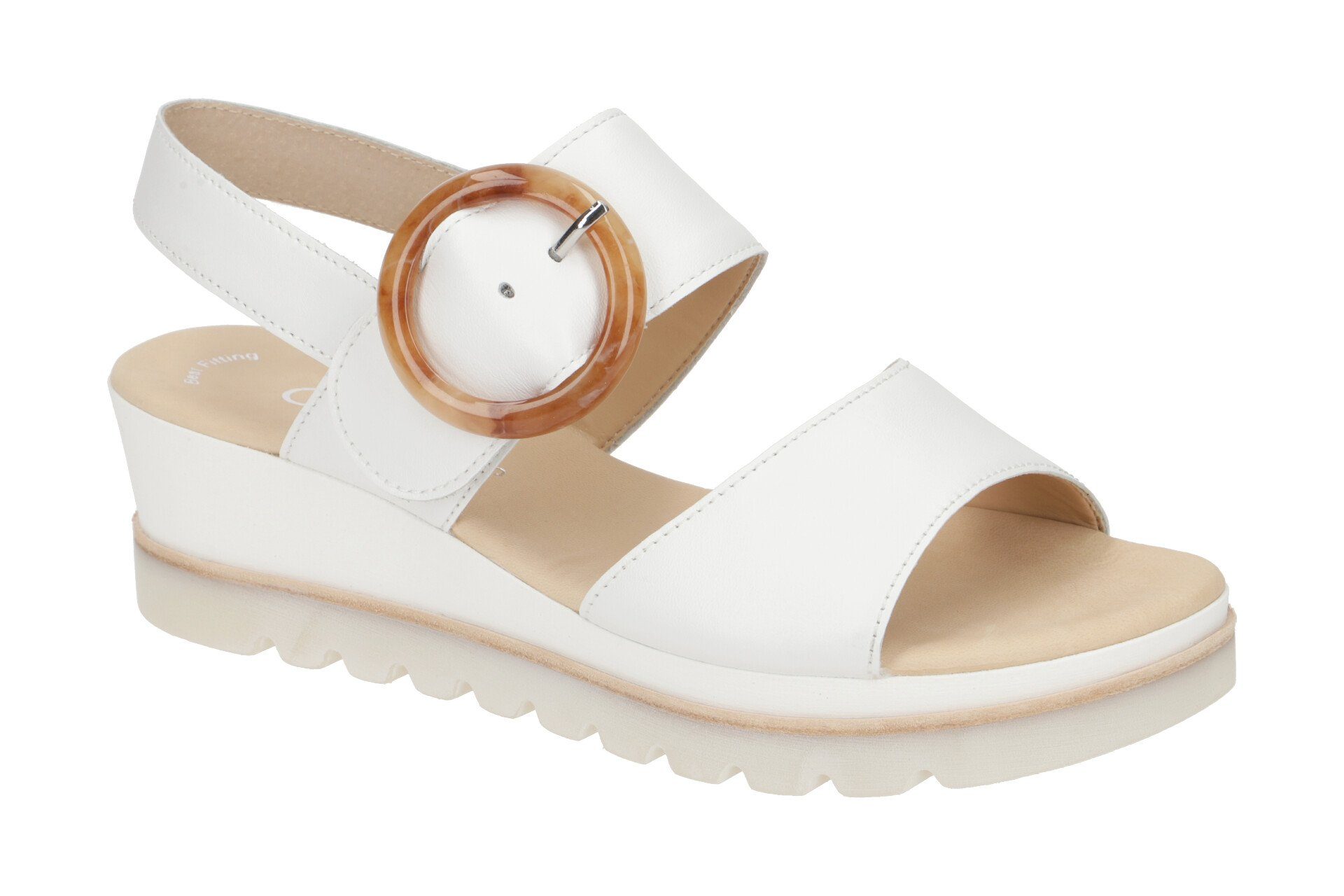 84.645.21 Sandalette