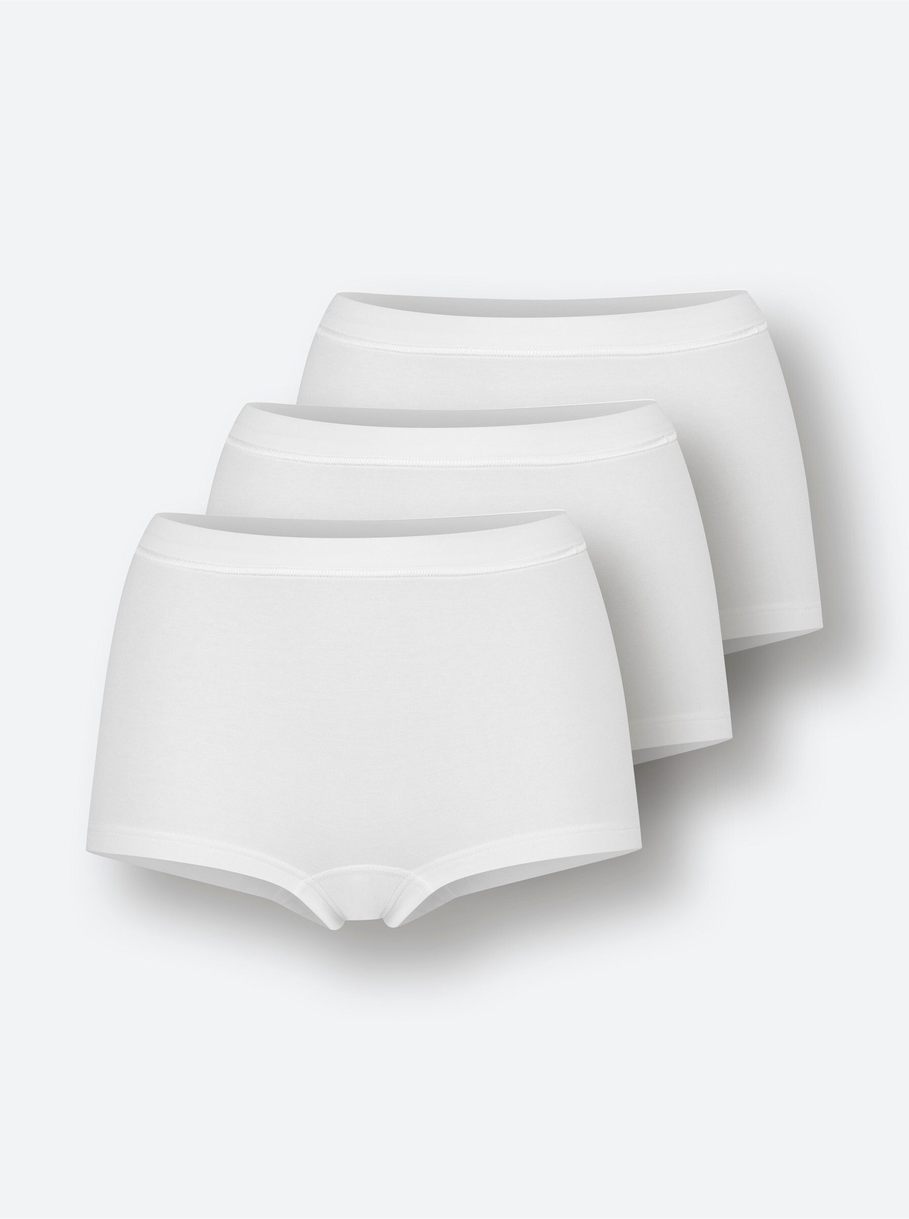 Slip Panty