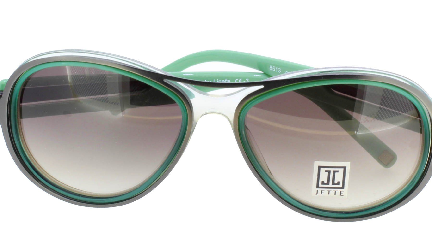 Sonnenbrille Col. Joop Jette 8513 3