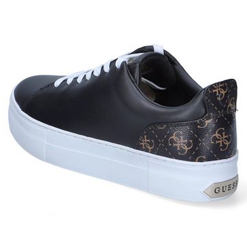 Guess Low Sneaker GIANELE Sneaker