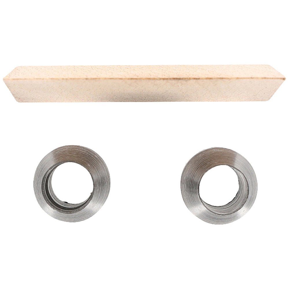 OCHSENKOPF Axt Ochsenkopf 1693867 Befestigungssatz 40 g